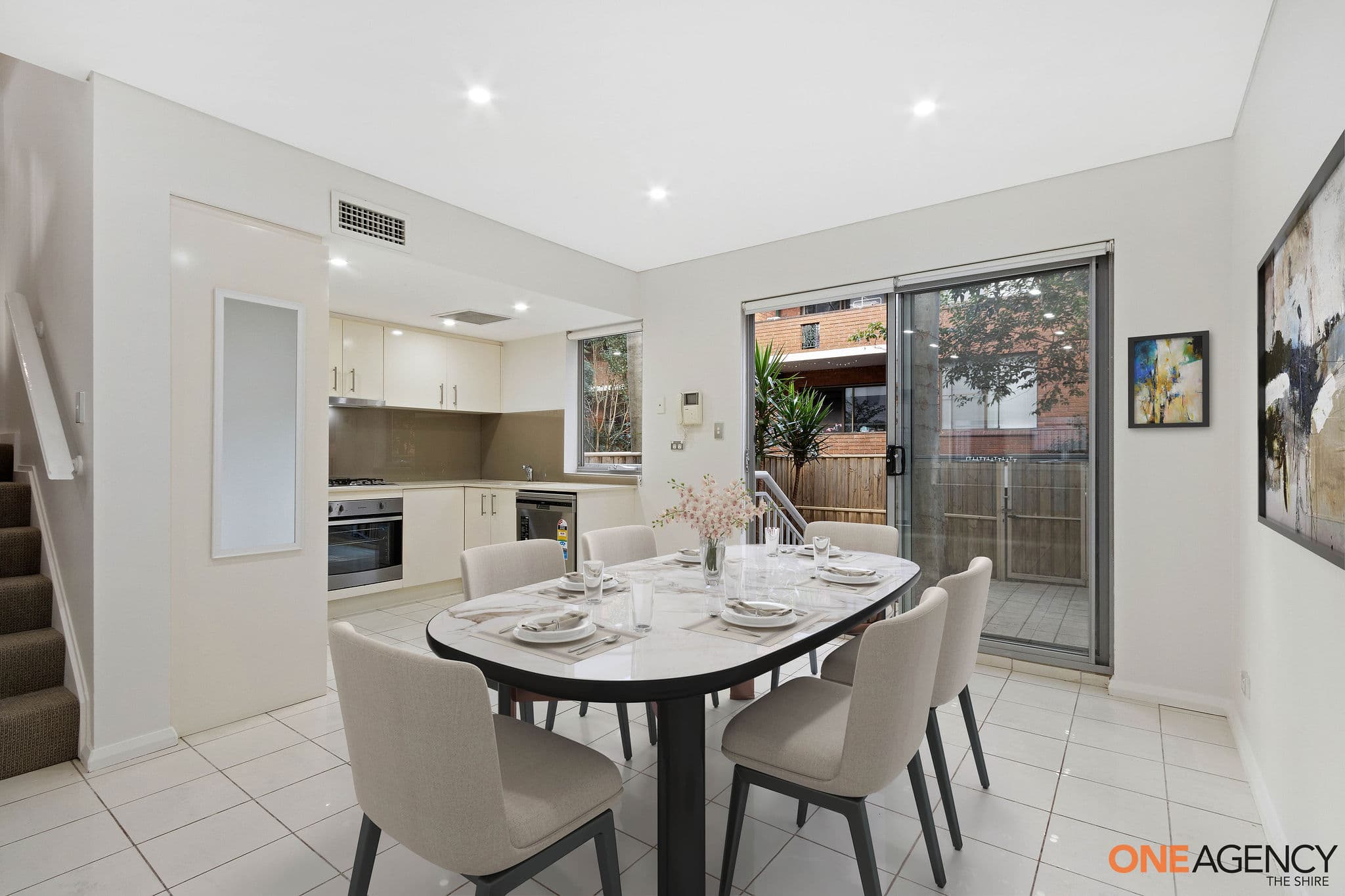 12/16-18 Merton Street, Sutherland, Sutherland - Thumbnail 4