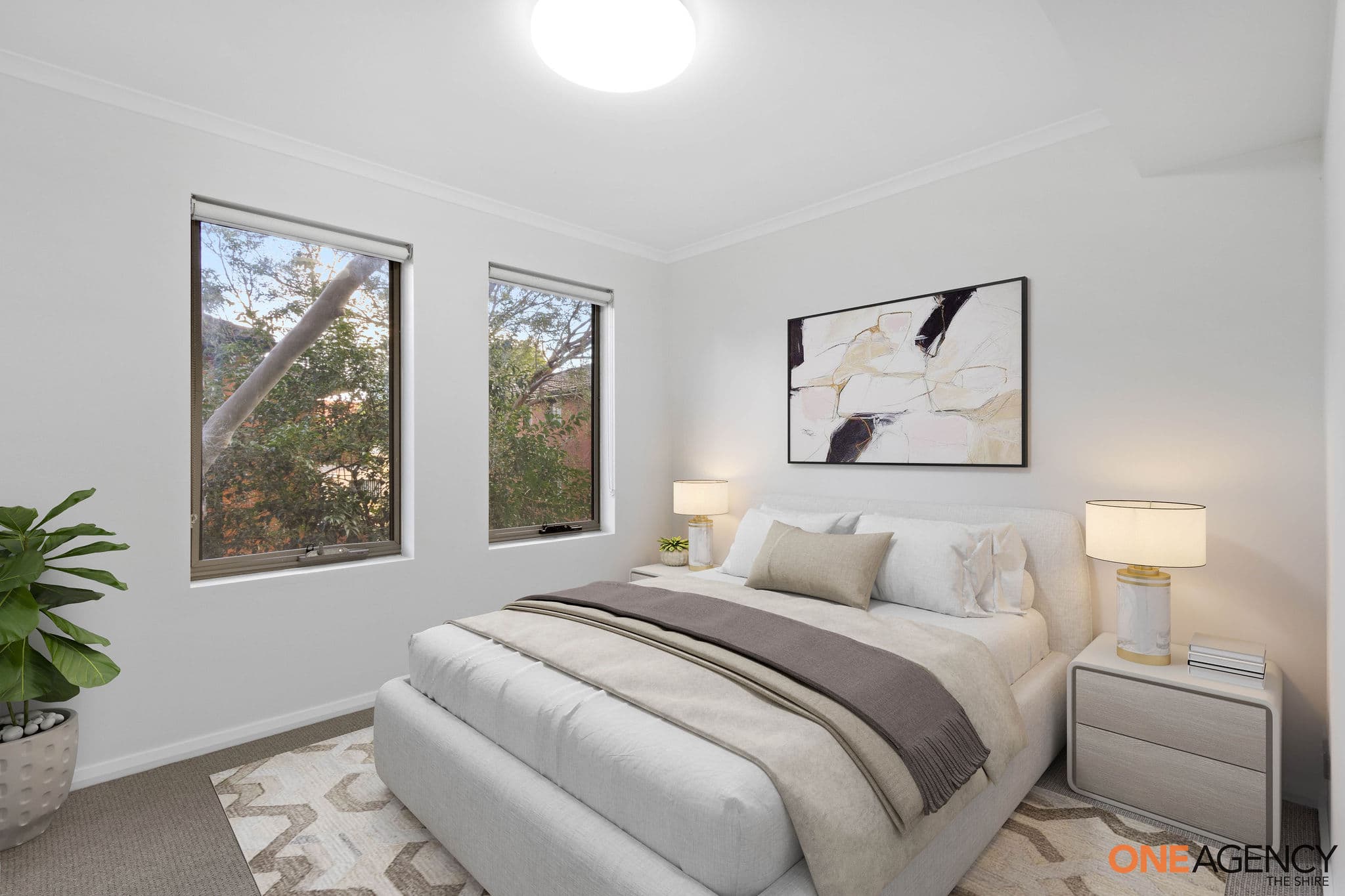 12/16-18 Merton Street, Sutherland, Sutherland - Thumbnail 6