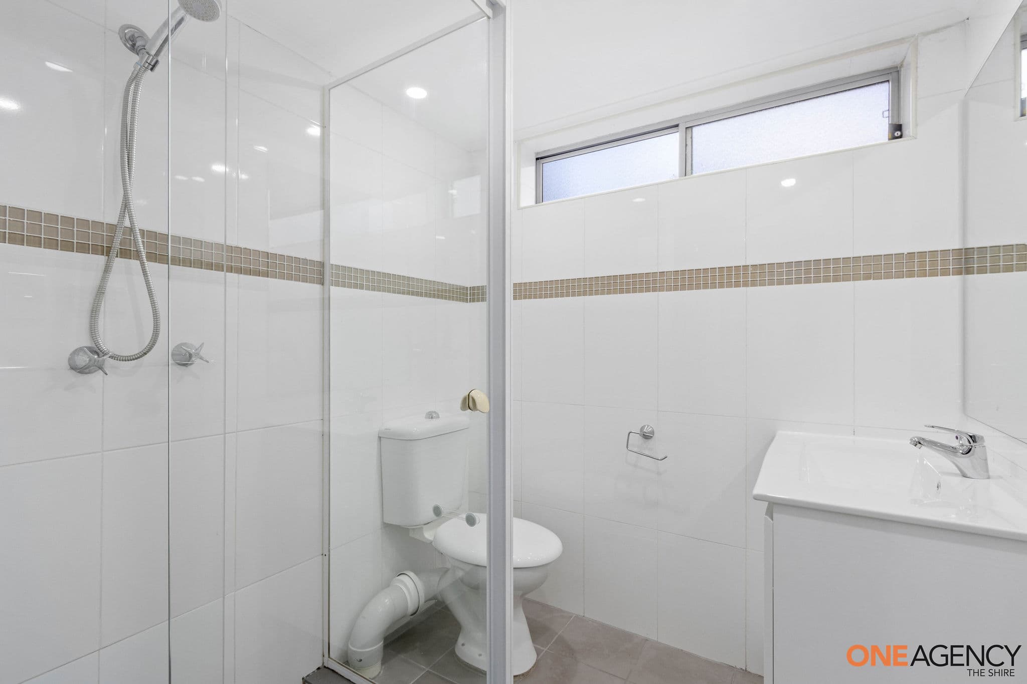 12/16-18 Merton Street, Sutherland, Sutherland - Thumbnail 7