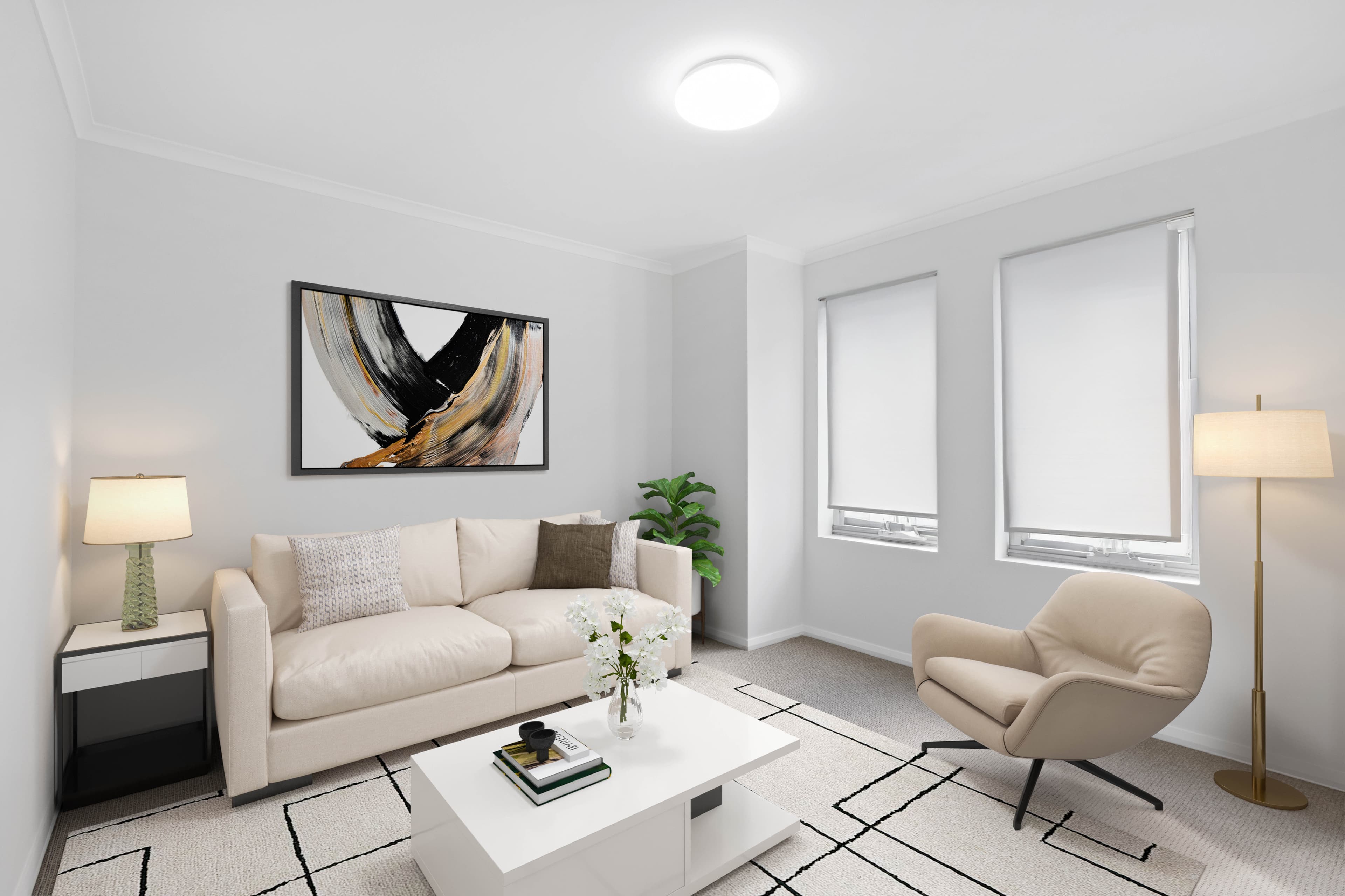 12/16-18 Merton Street, Sutherland, Sutherland - Thumbnail 8