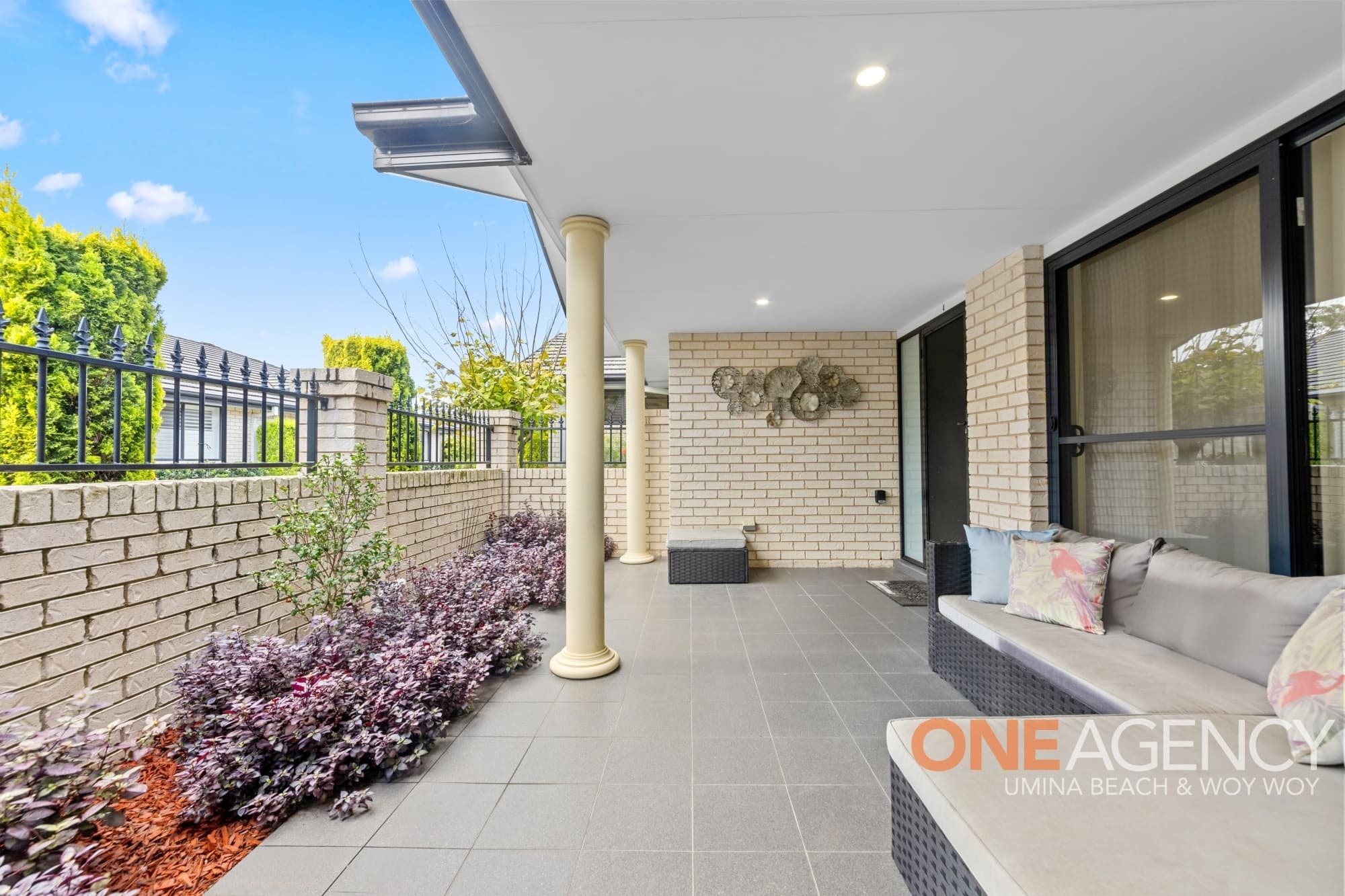 4/1 - 3 Morris Street, Umina Beach, Umina Beach - Thumbnail 2