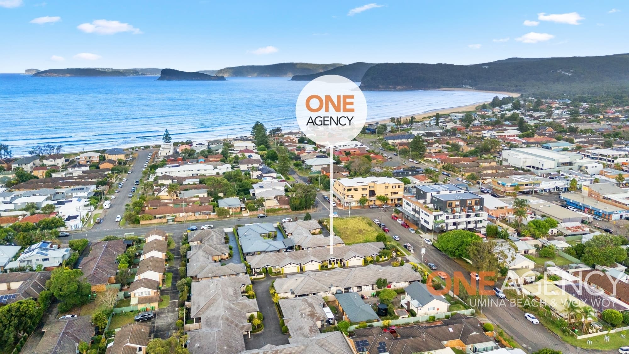 4/1 - 3 Morris Street, Umina Beach, Umina Beach - Thumbnail 3