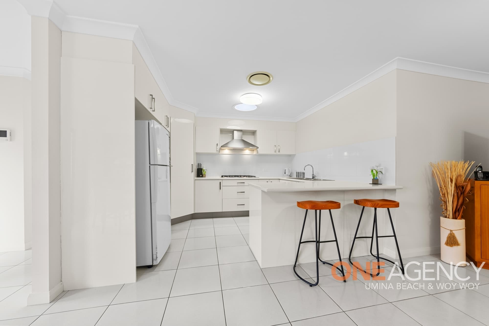 4/1 - 3 Morris Street, Umina Beach, Umina Beach - Thumbnail 4