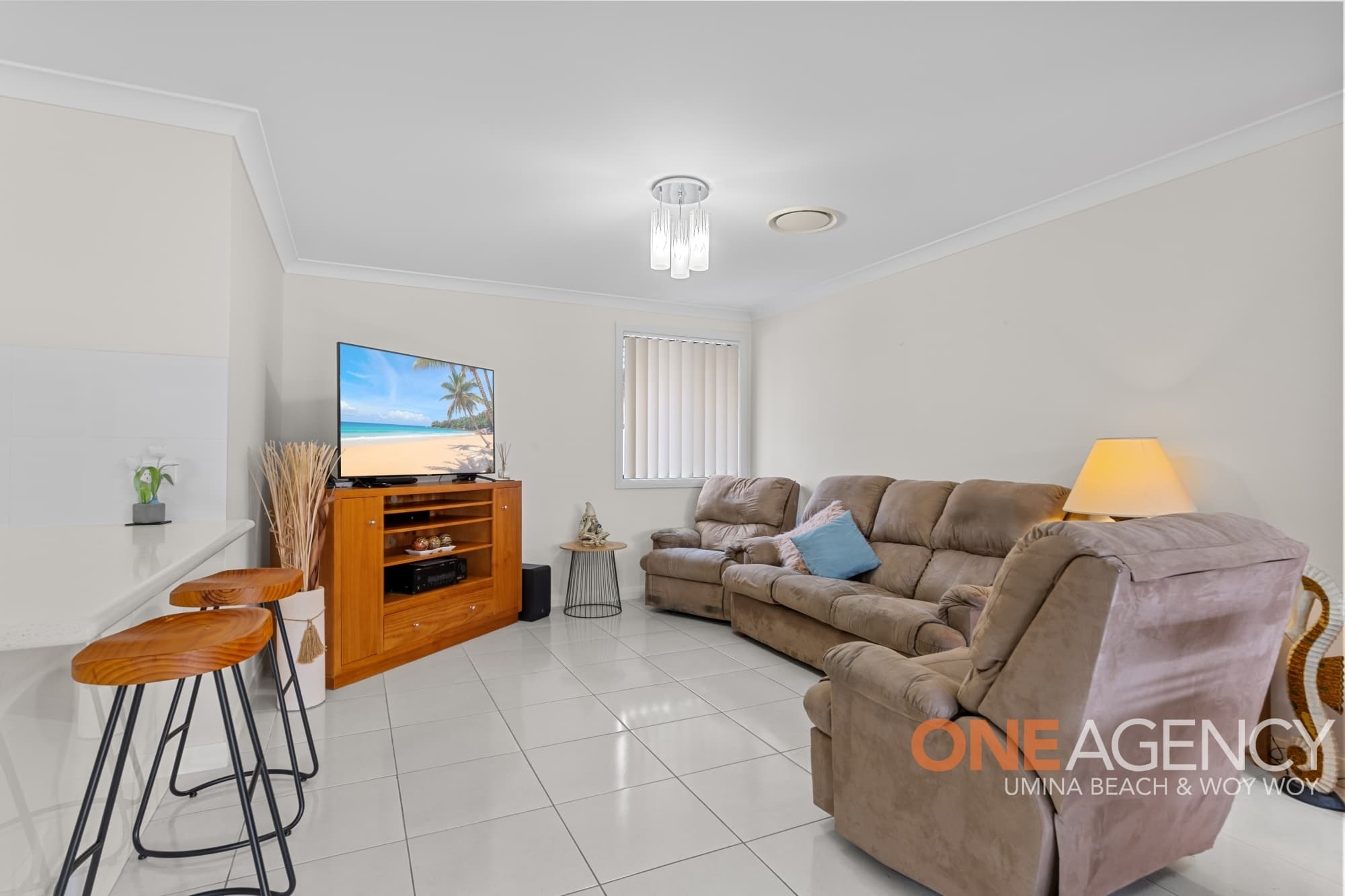 4/1 - 3 Morris Street, Umina Beach, Umina Beach - Thumbnail 5