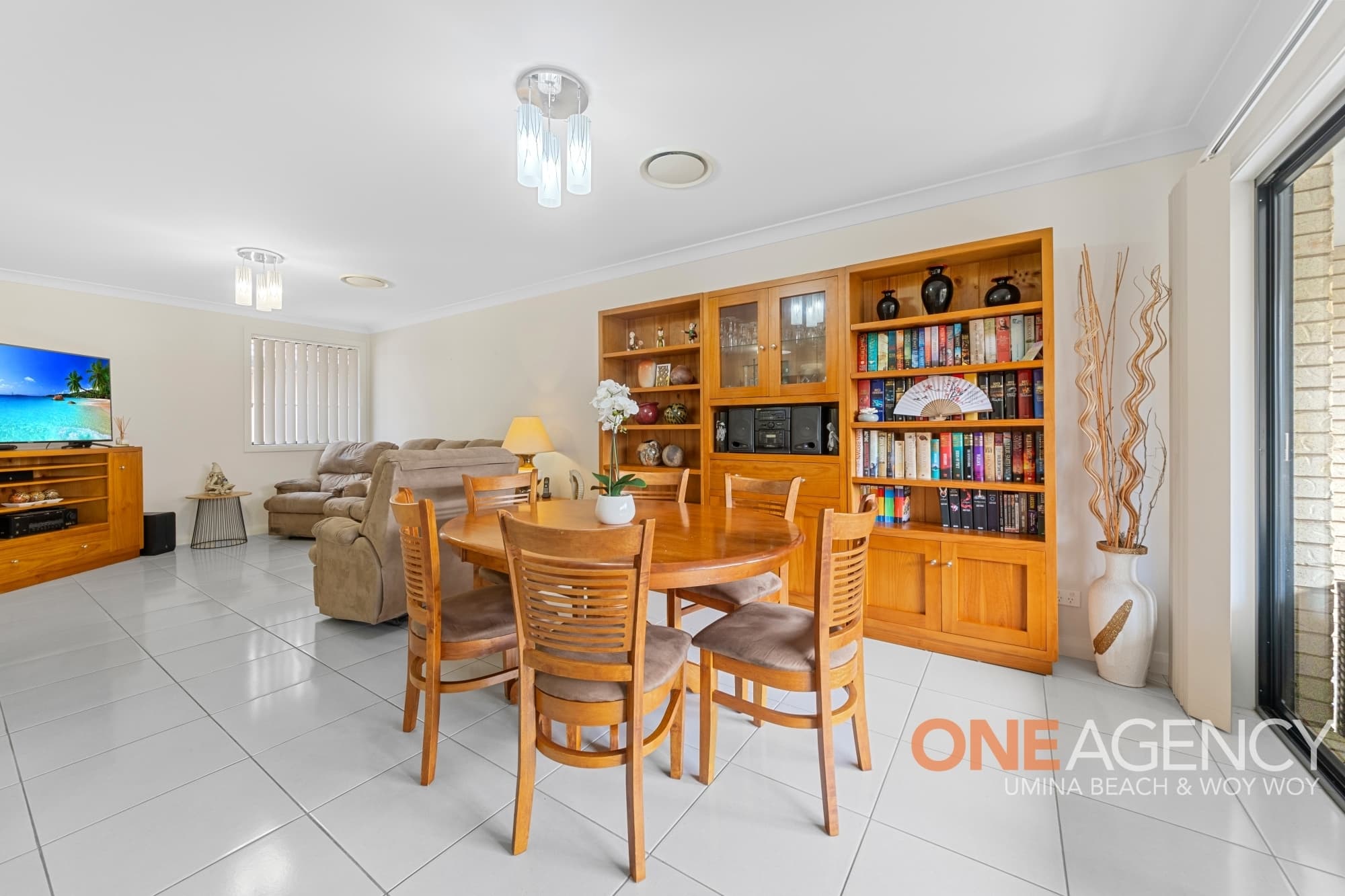 4/1 - 3 Morris Street, Umina Beach, Umina Beach - Thumbnail 6
