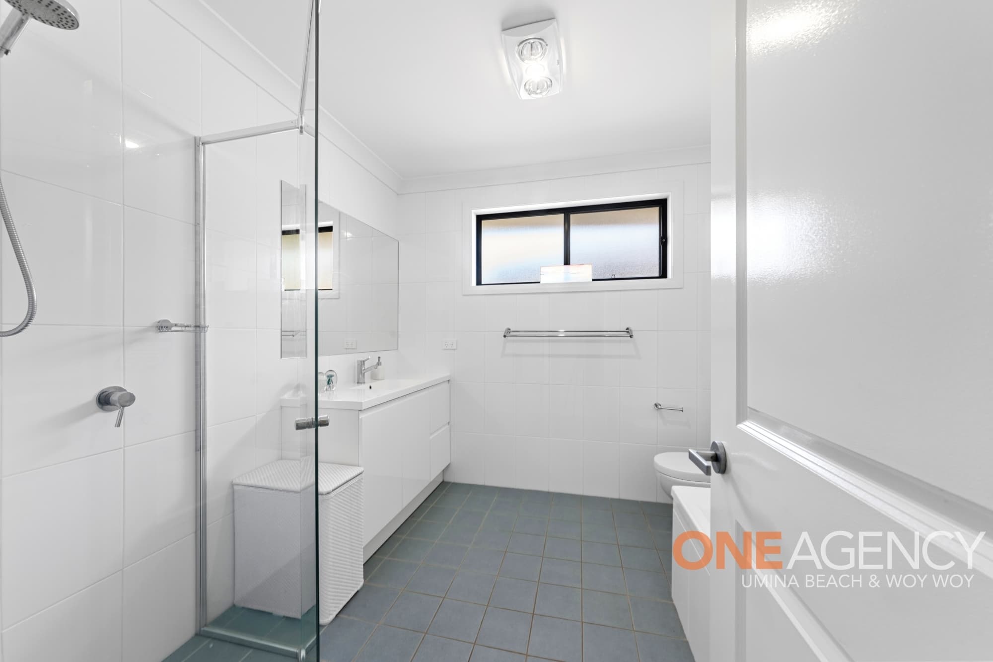 4/1 - 3 Morris Street, Umina Beach, Umina Beach - Thumbnail 7