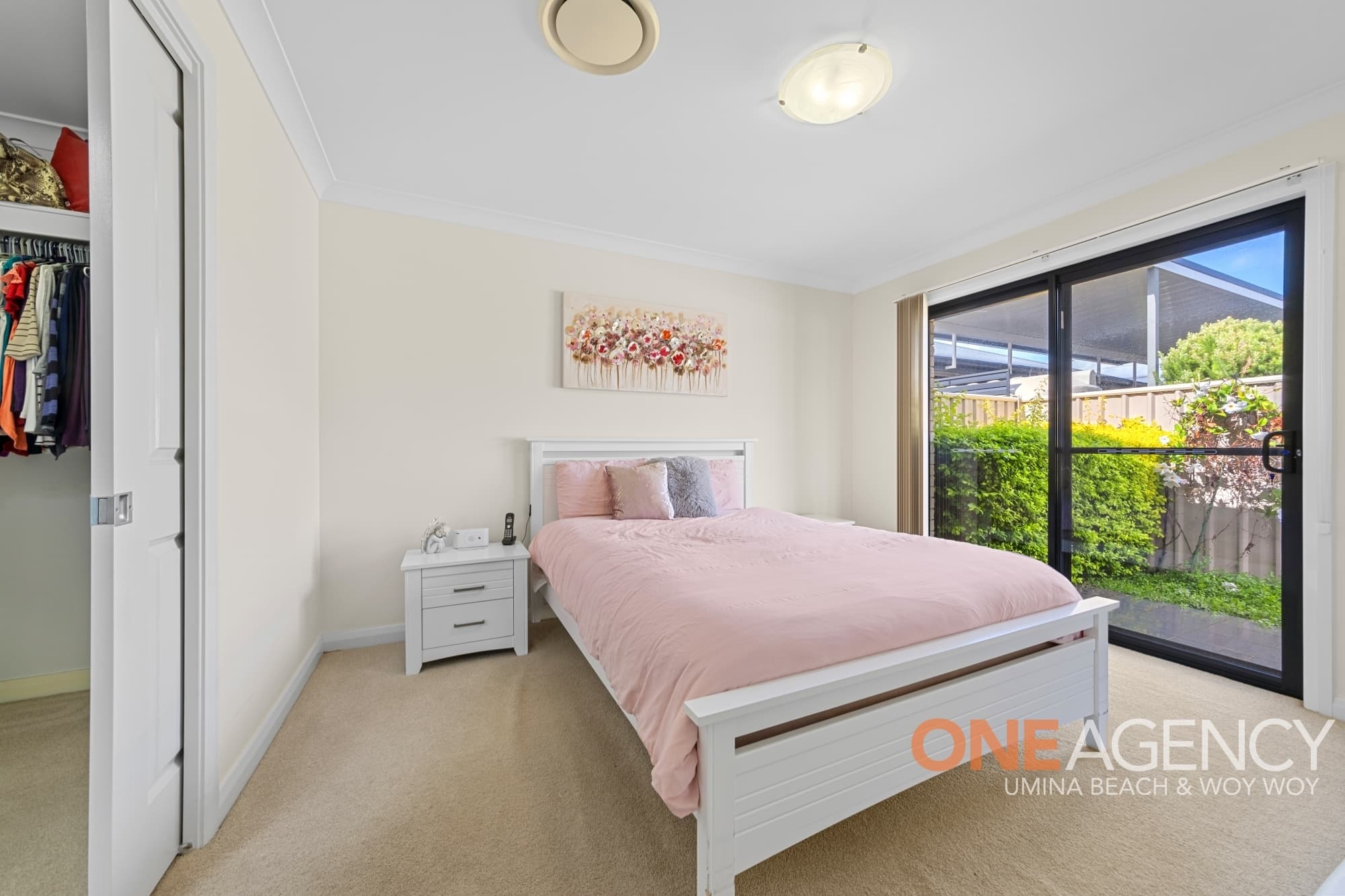 4/1 - 3 Morris Street, Umina Beach, Umina Beach - Thumbnail 8