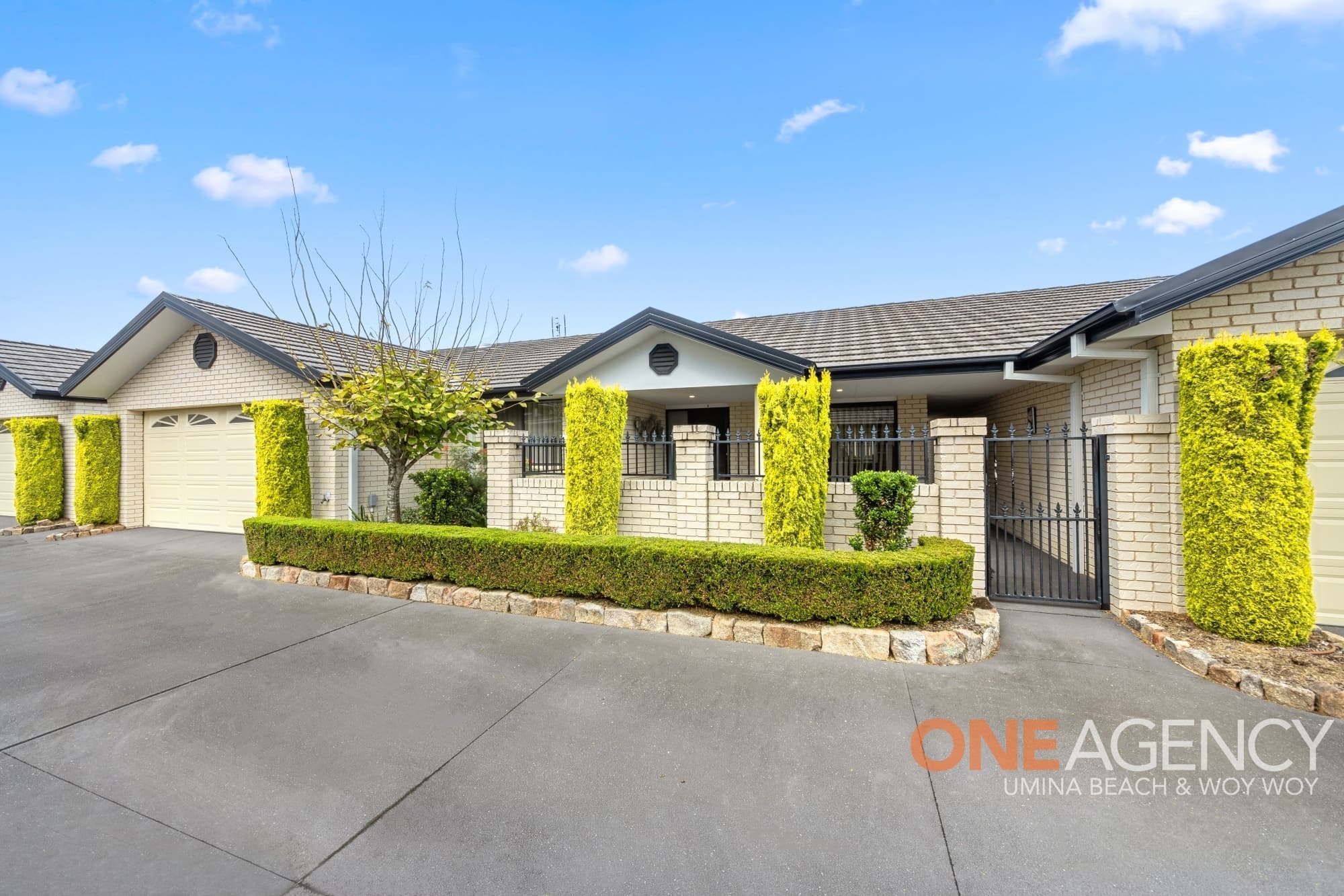 4/1 - 3 Morris Street, Umina Beach, Umina Beach - Image 1