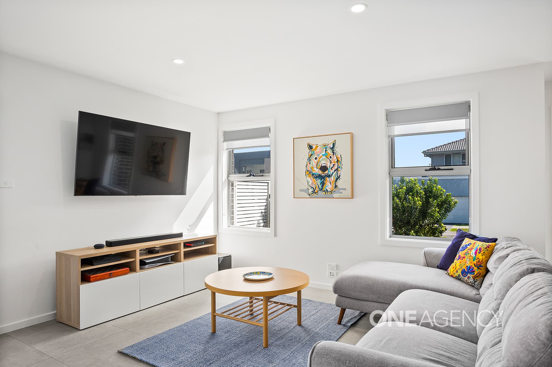 129 Crest Road, Albion Park, Albion Park - Thumbnail 3