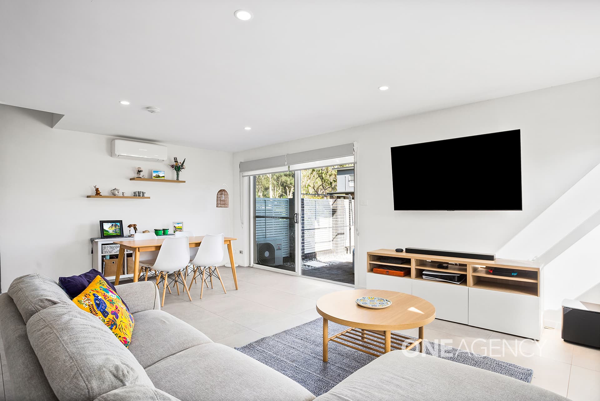129 Crest Road, Albion Park, Albion Park - Thumbnail 5