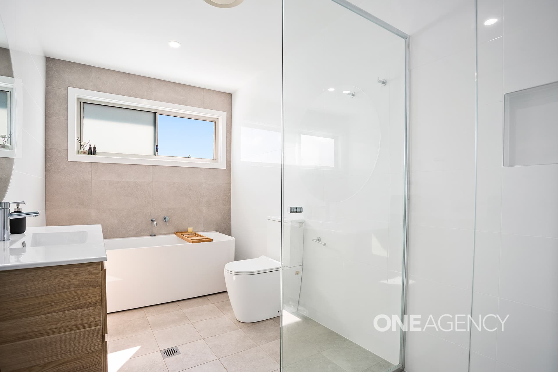 129 Crest Road, Albion Park, Albion Park - Thumbnail 6