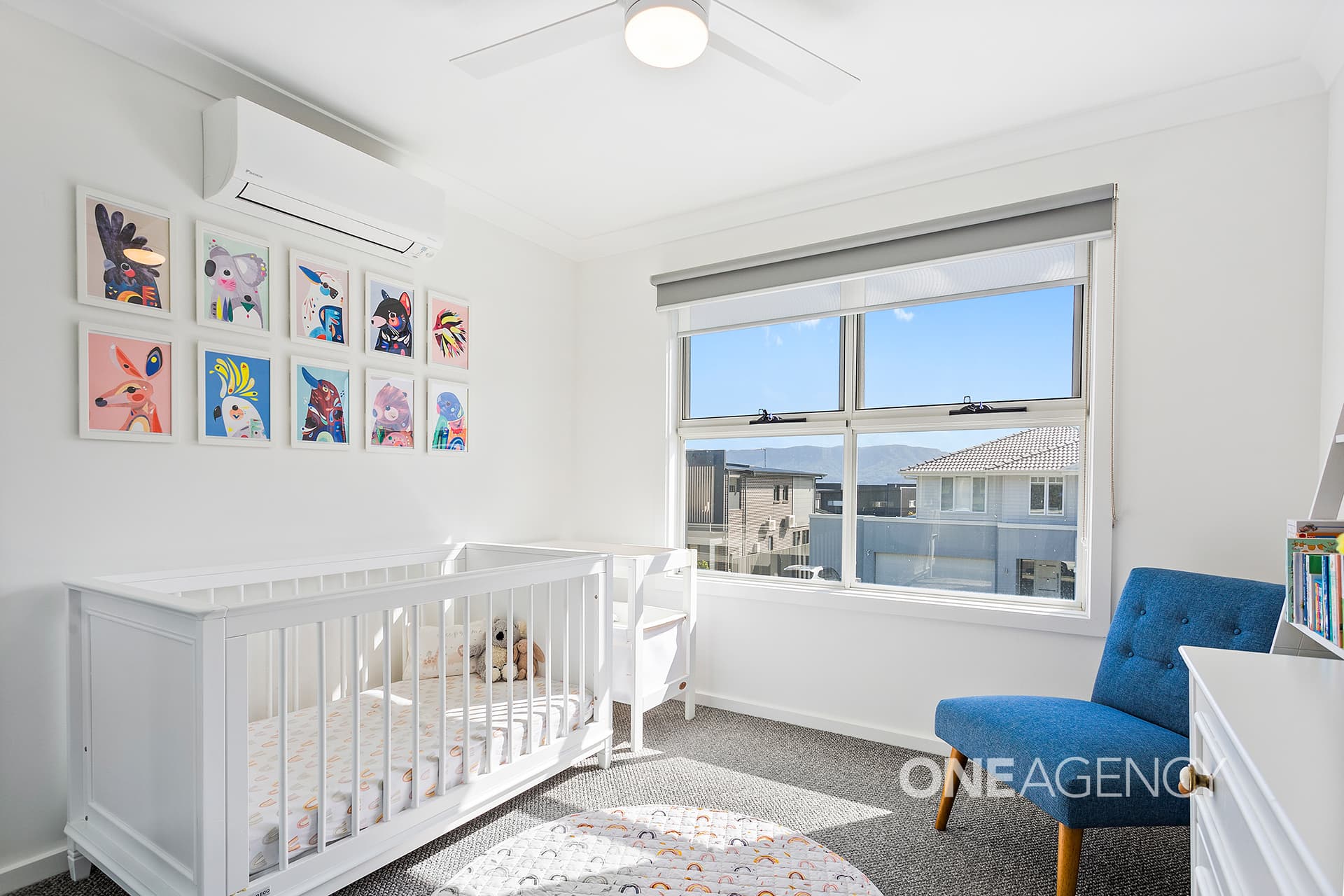 129 Crest Road, Albion Park, Albion Park - Thumbnail 7