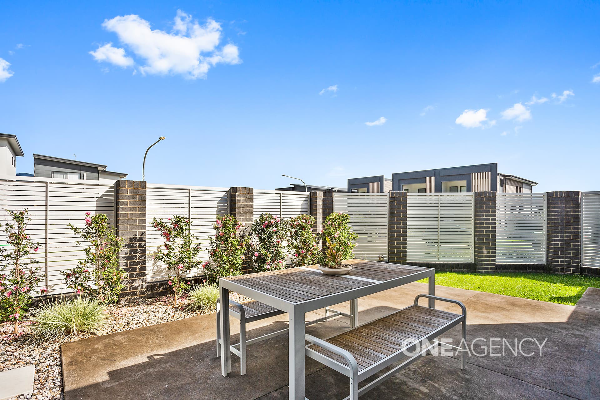 129 Crest Road, Albion Park, Albion Park - Thumbnail 8