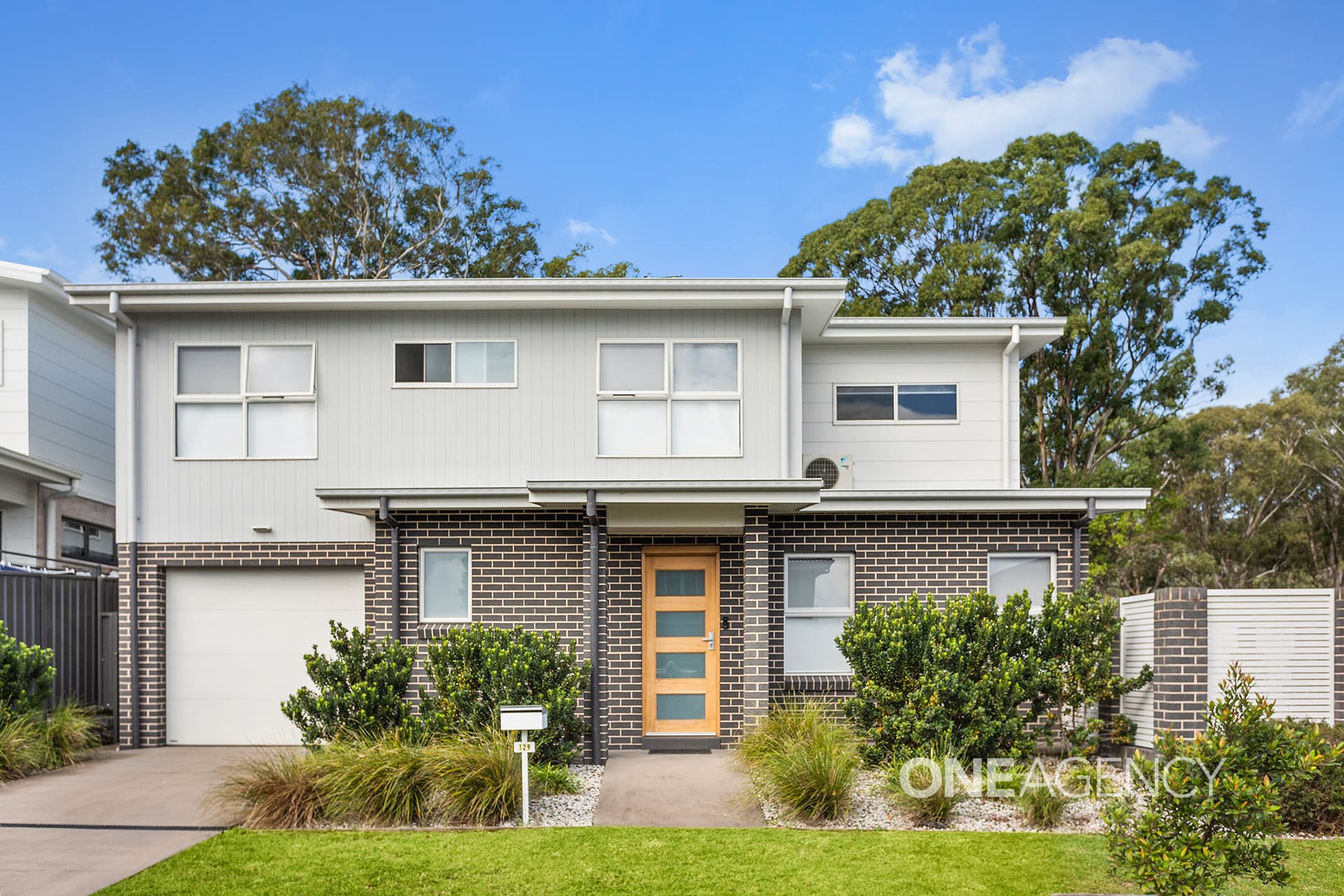 129 Crest Road, Albion Park, Albion Park - Image 1