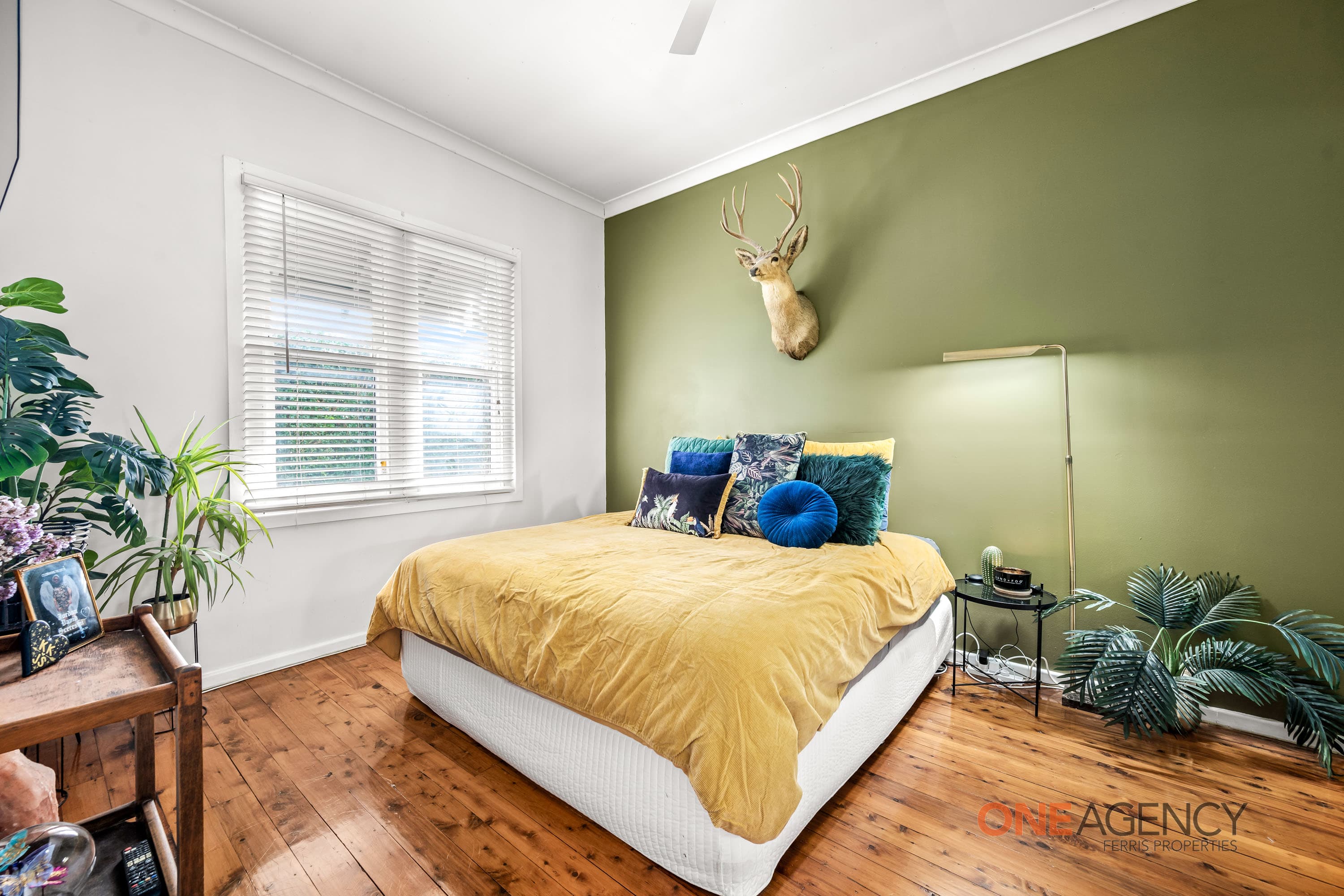 48 Roe Street, Mayfield, Mayfield - Thumbnail 6