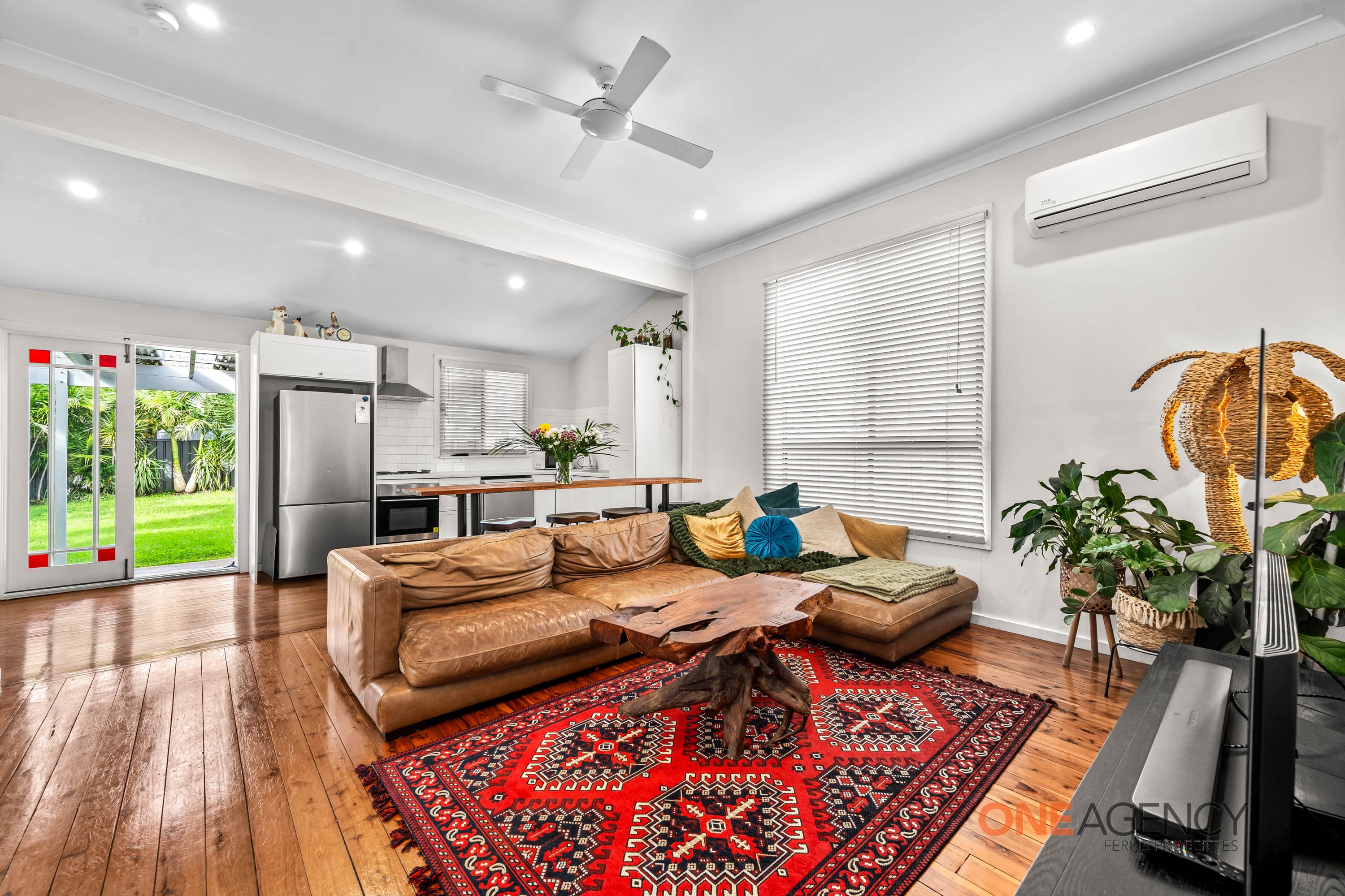 48 Roe Street, Mayfield, Mayfield - Thumbnail 2