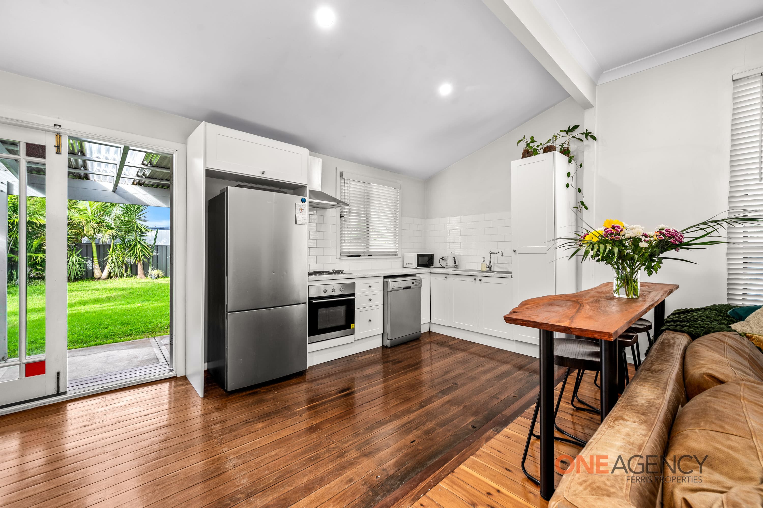 48 Roe Street, Mayfield, Mayfield - Thumbnail 5