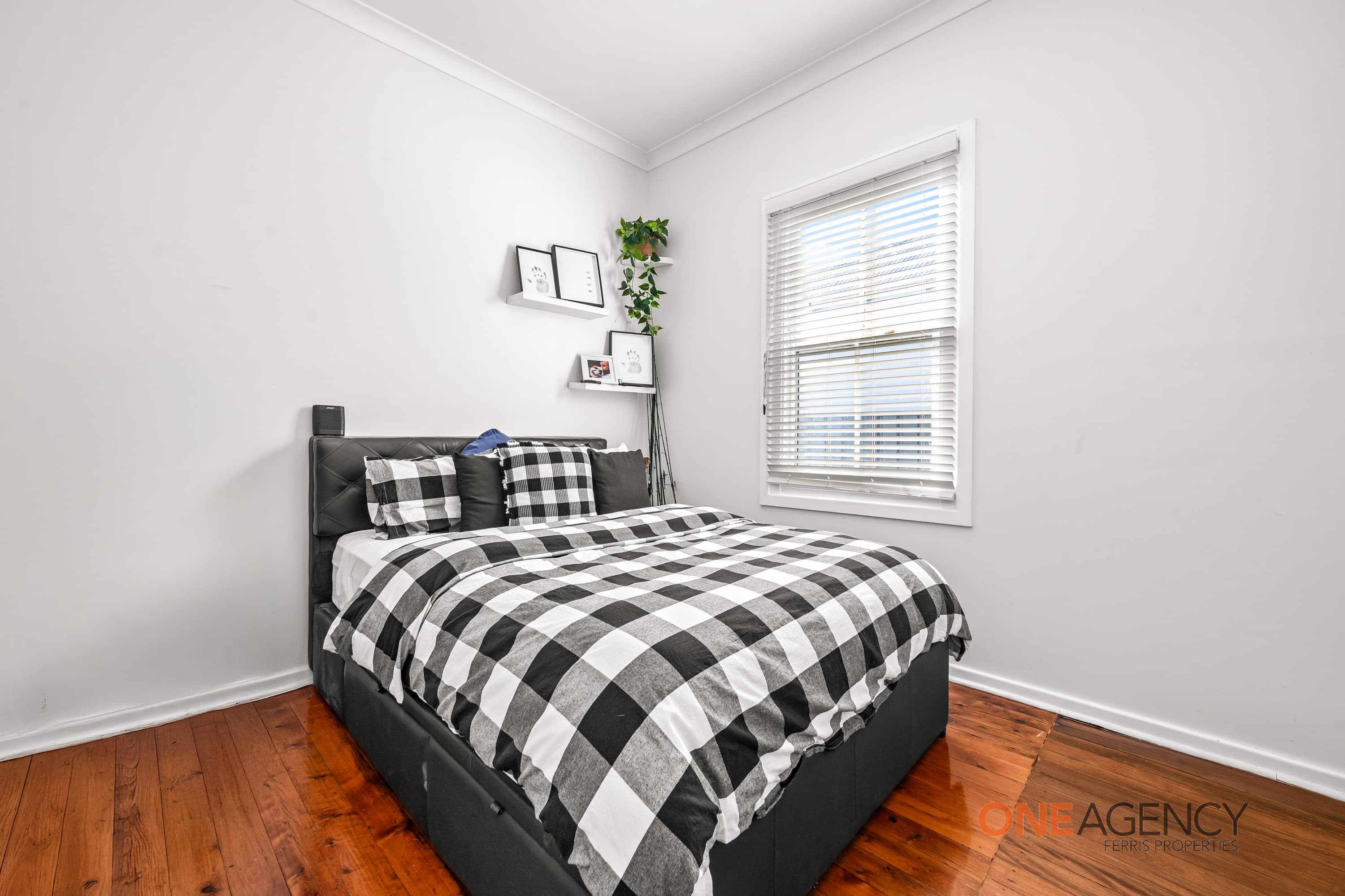 48 Roe Street, Mayfield, Mayfield - Thumbnail 7