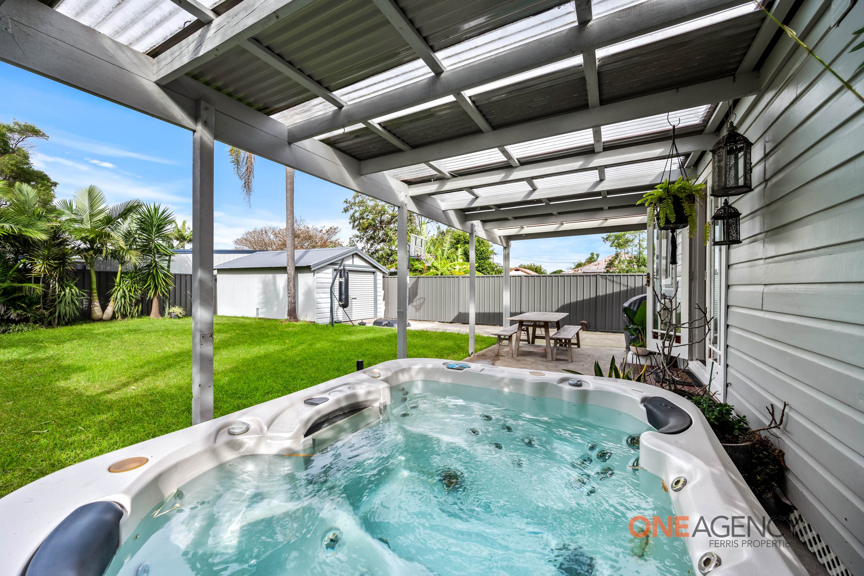 48 Roe Street, Mayfield, Mayfield - Thumbnail 4