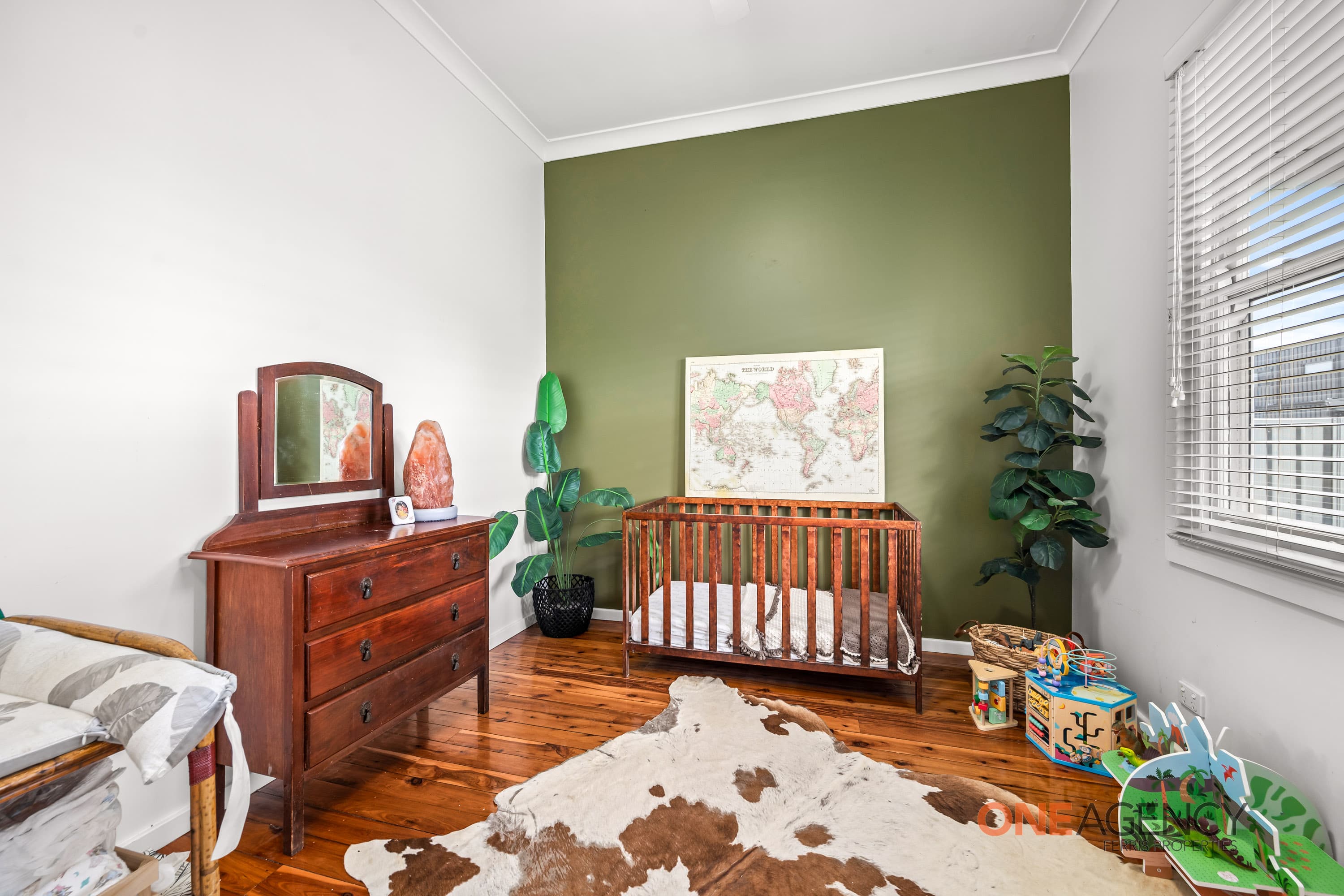 48 Roe Street, Mayfield, Mayfield - Thumbnail 8