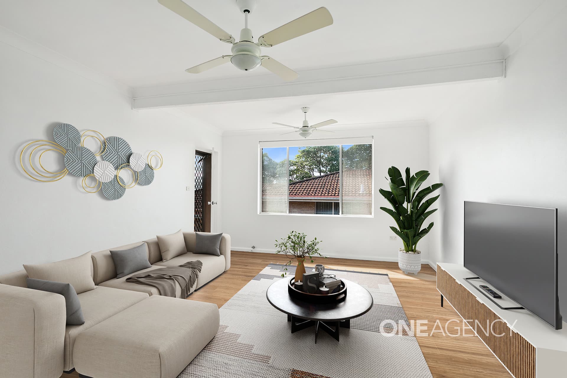 3/3 Brolga Street, Kanahooka, Kanahooka - Thumbnail 2