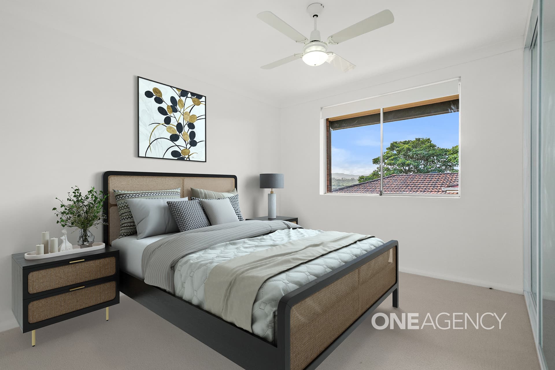 3/3 Brolga Street, Kanahooka, Kanahooka - Thumbnail 3