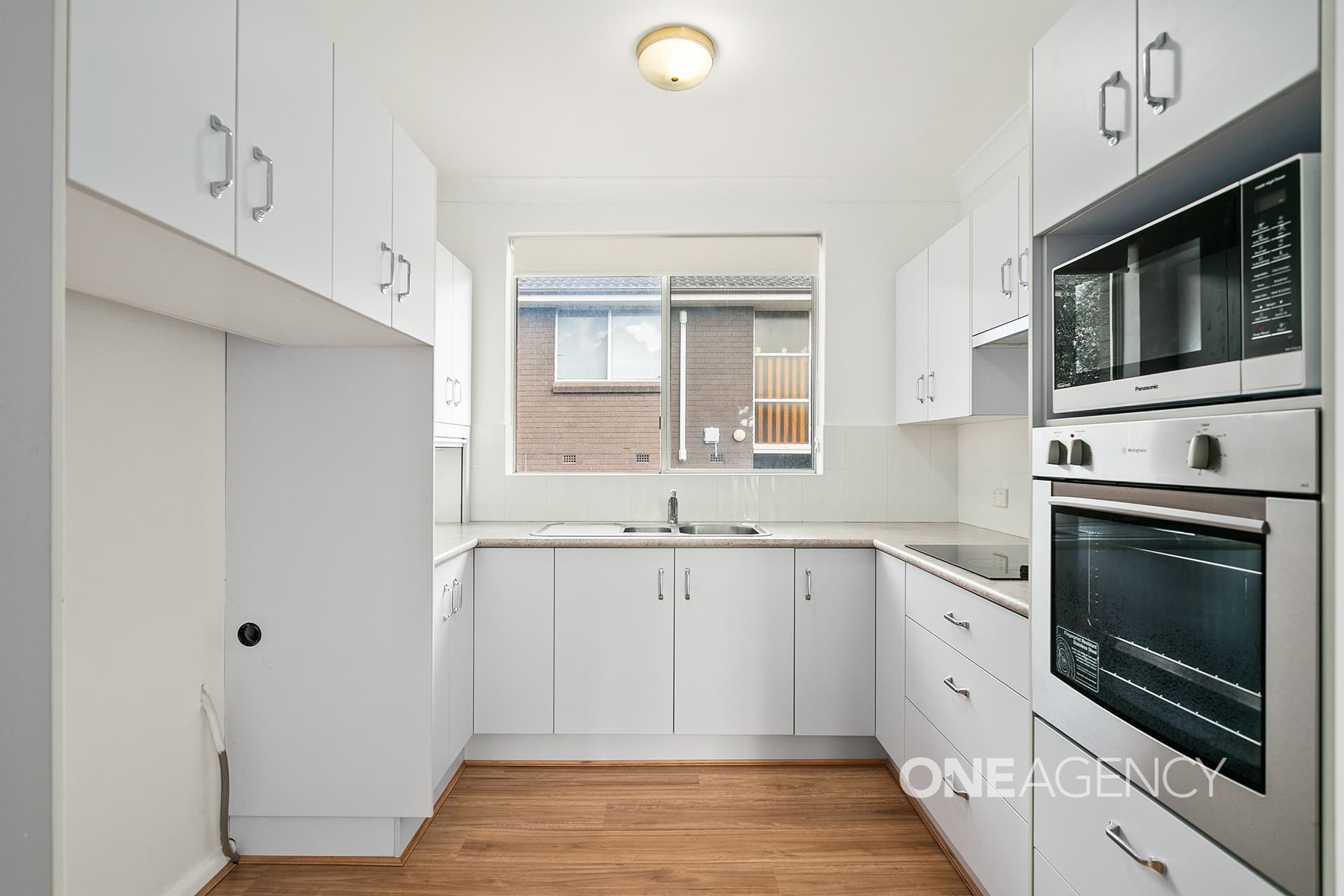3/3 Brolga Street, Kanahooka, Kanahooka - Thumbnail 4