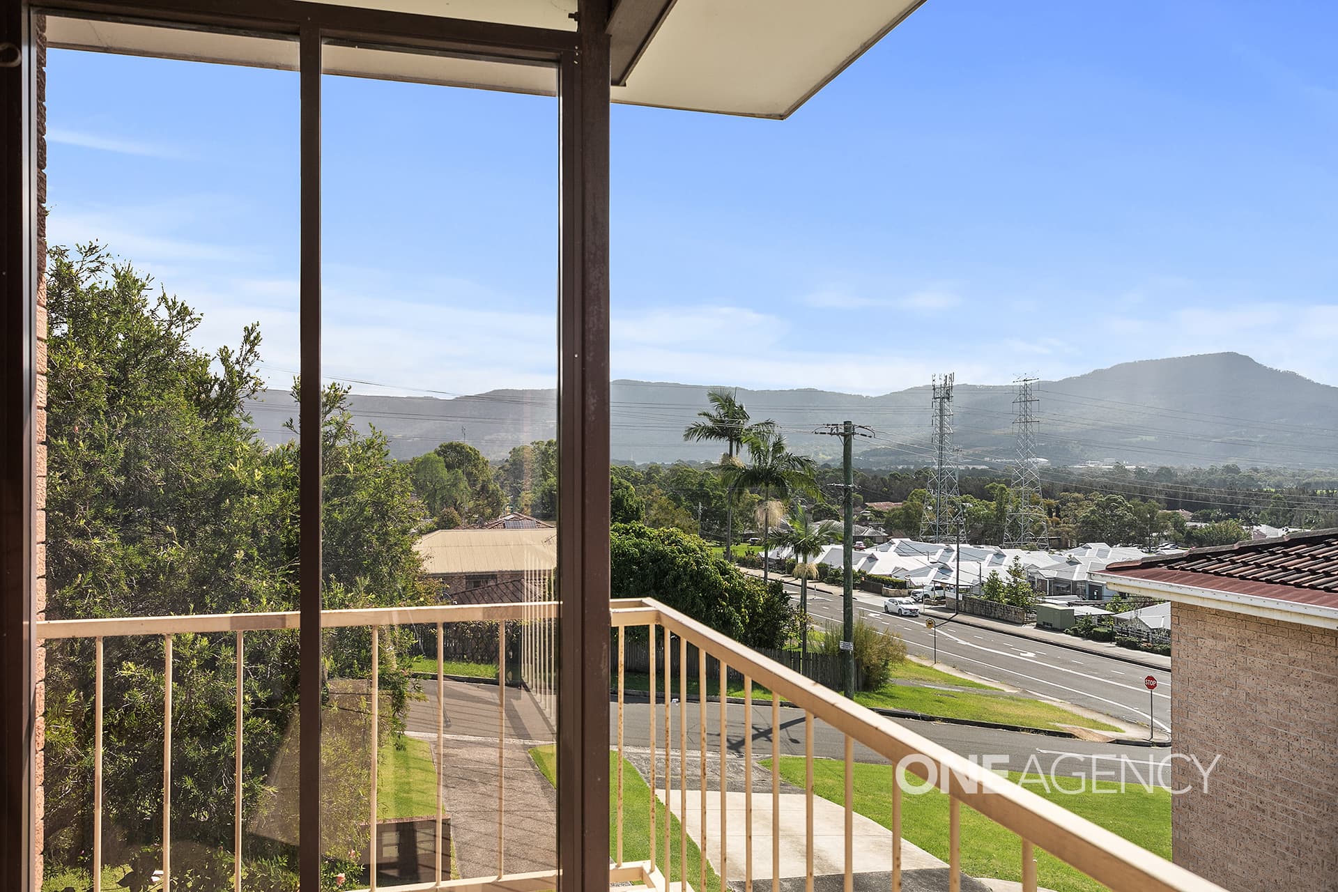 3/3 Brolga Street, Kanahooka, Kanahooka - Thumbnail 6