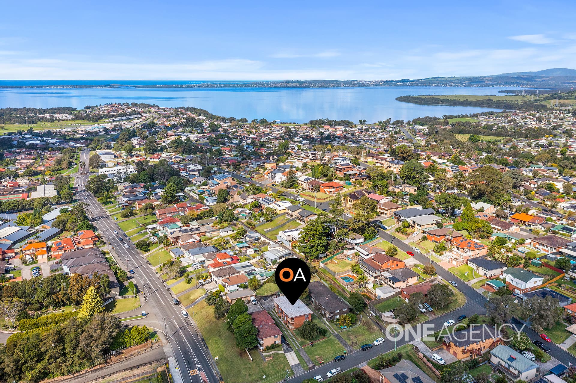 3/3 Brolga Street, Kanahooka, Kanahooka - Thumbnail 7