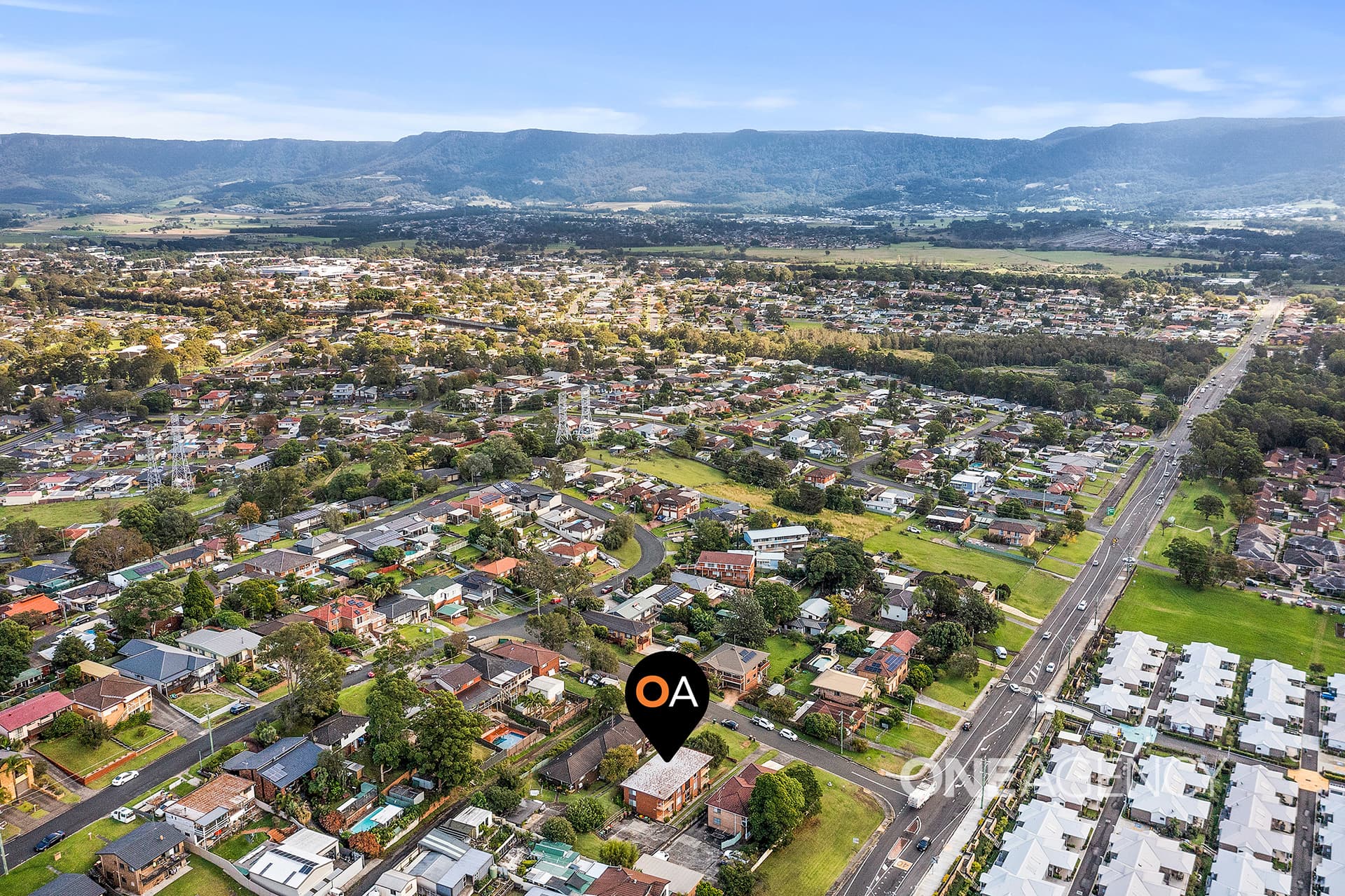 3/3 Brolga Street, Kanahooka, Kanahooka - Thumbnail 8