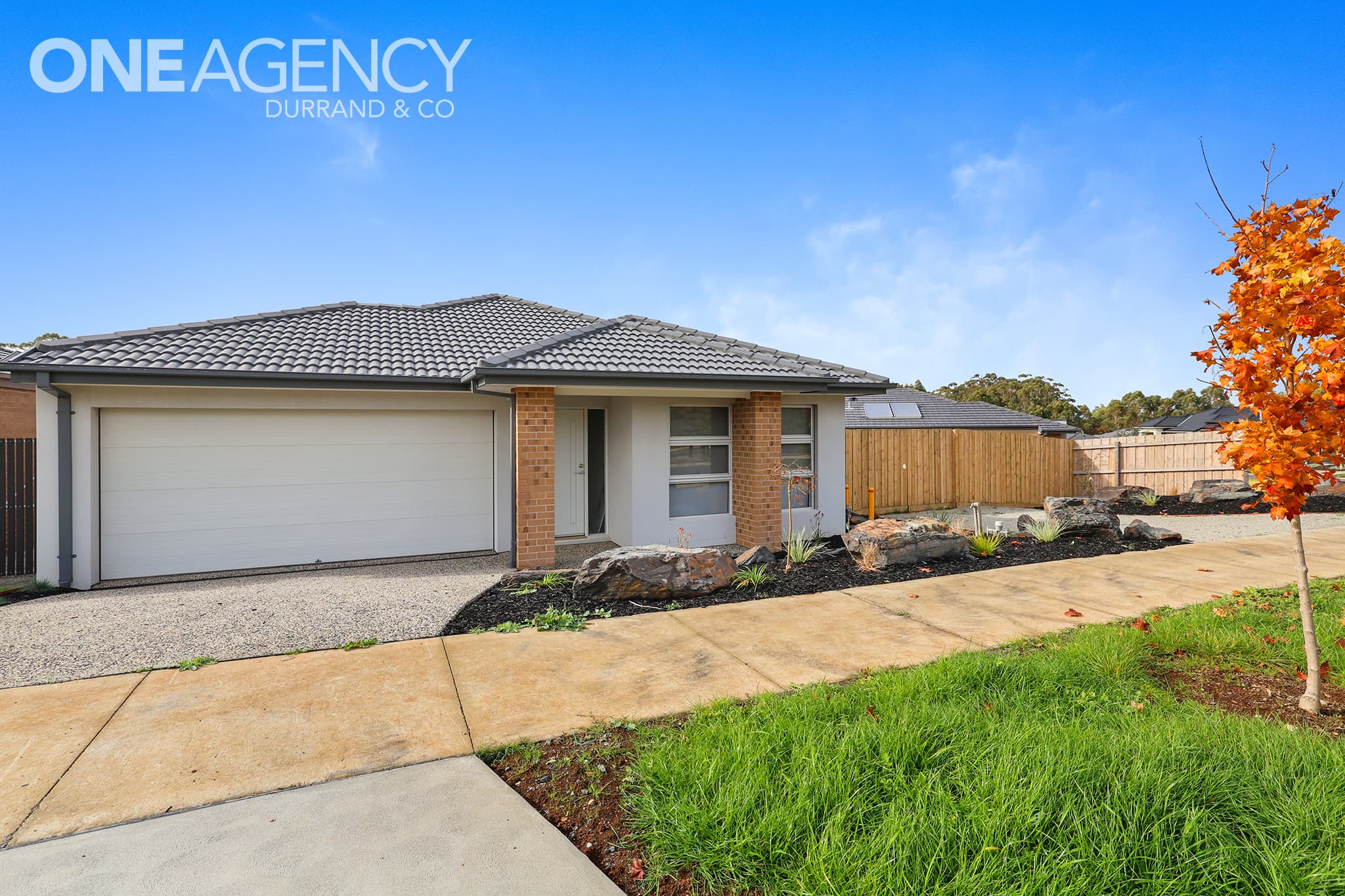 18 Ballast Drive, Warragul, Warragul - Image 1