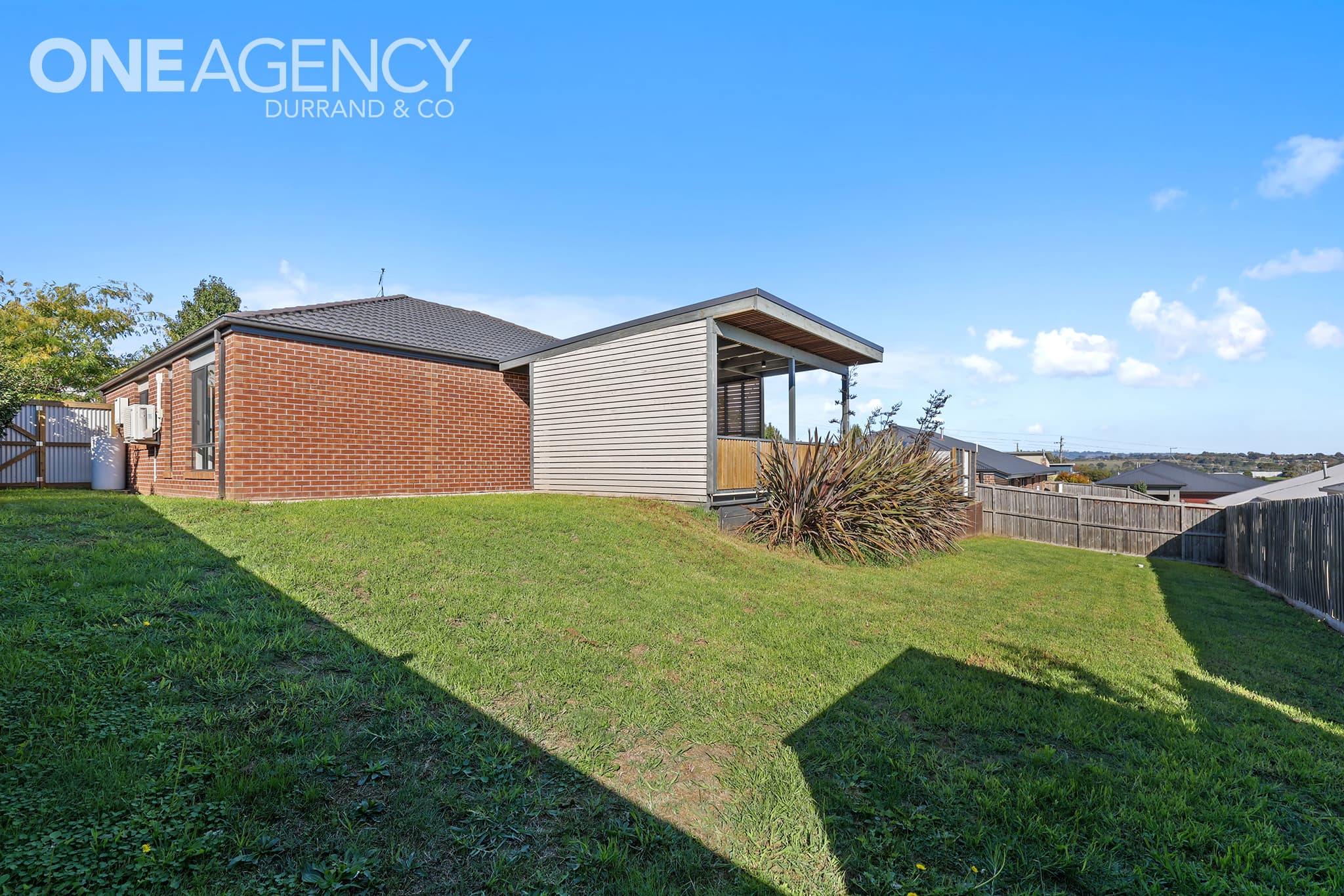 25 Sheoak Street, Warragul, Warragul - Thumbnail 2
