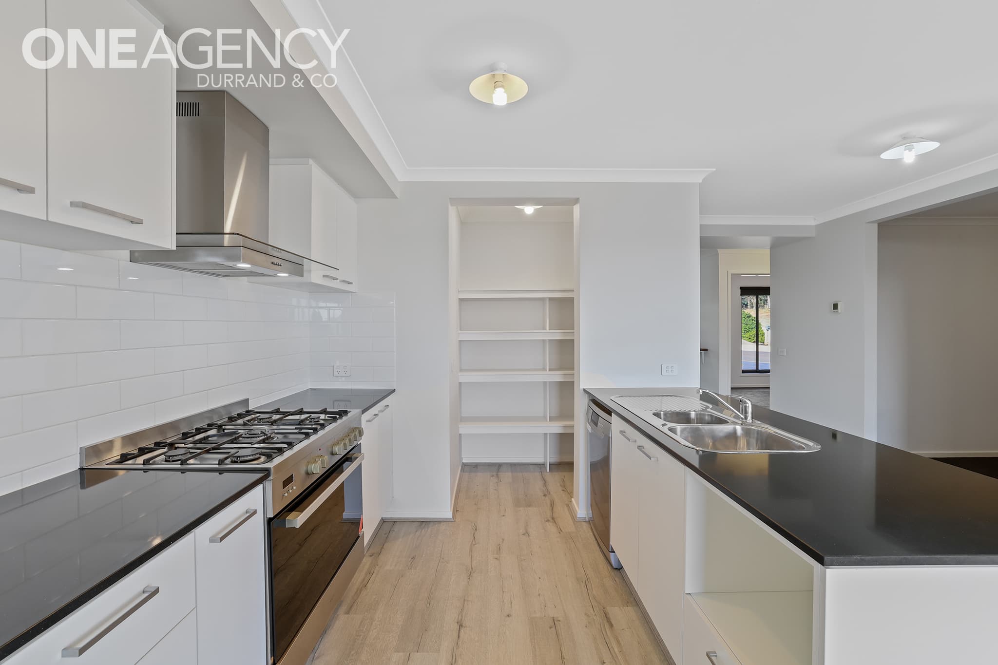 25 Sheoak Street, Warragul, Warragul - Thumbnail 4