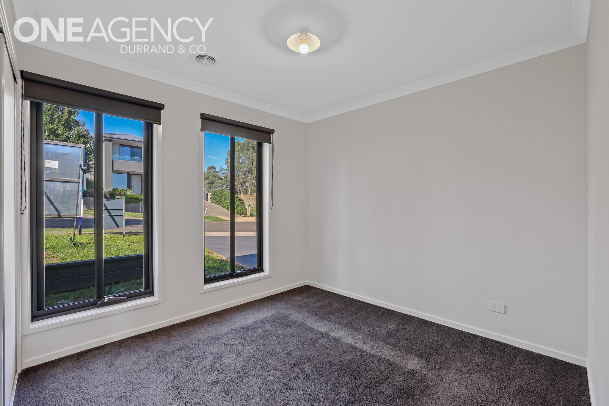 25 Sheoak Street, Warragul, Warragul - Thumbnail 8