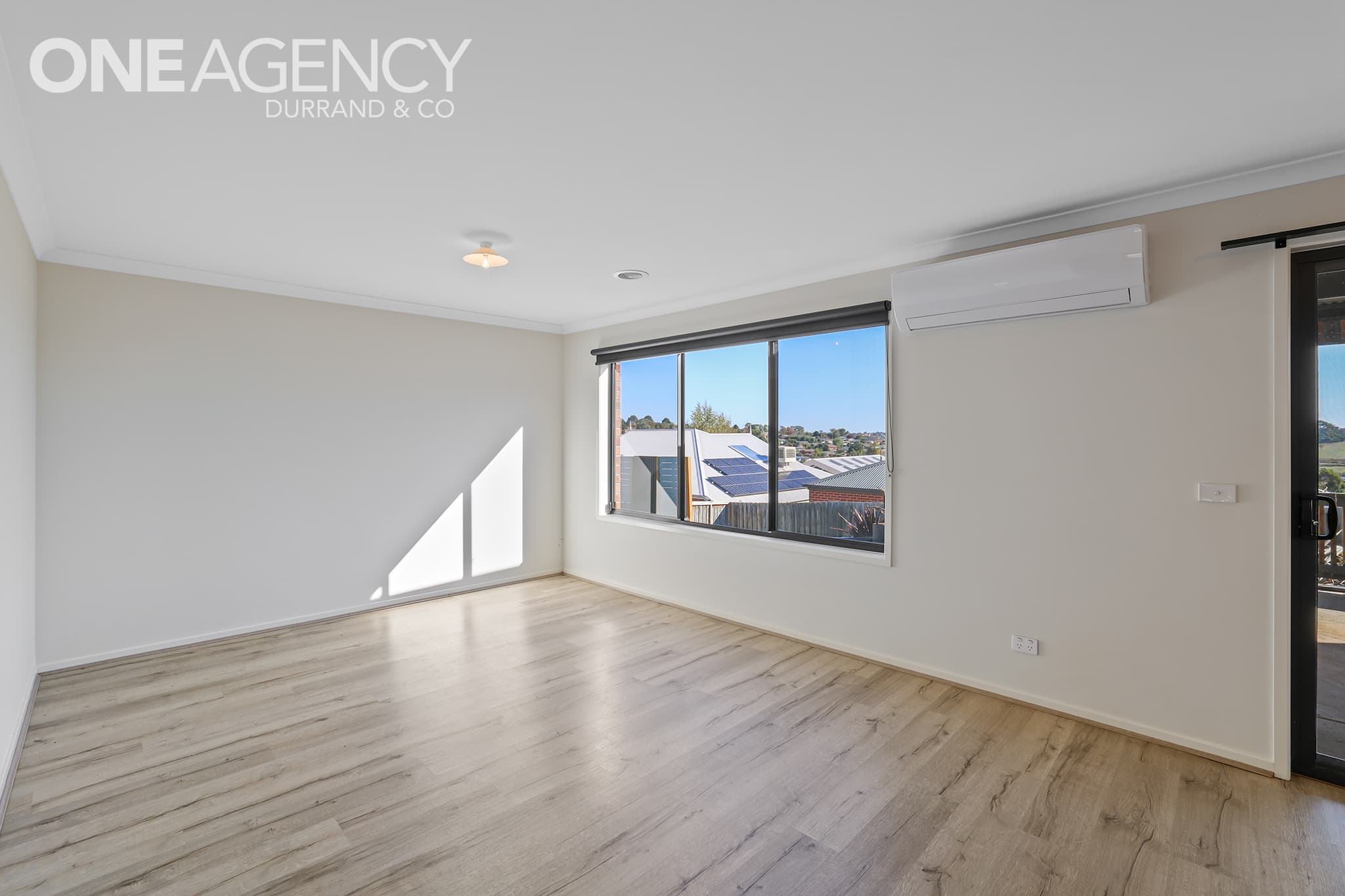 25 Sheoak Street, Warragul, Warragul - Thumbnail 5