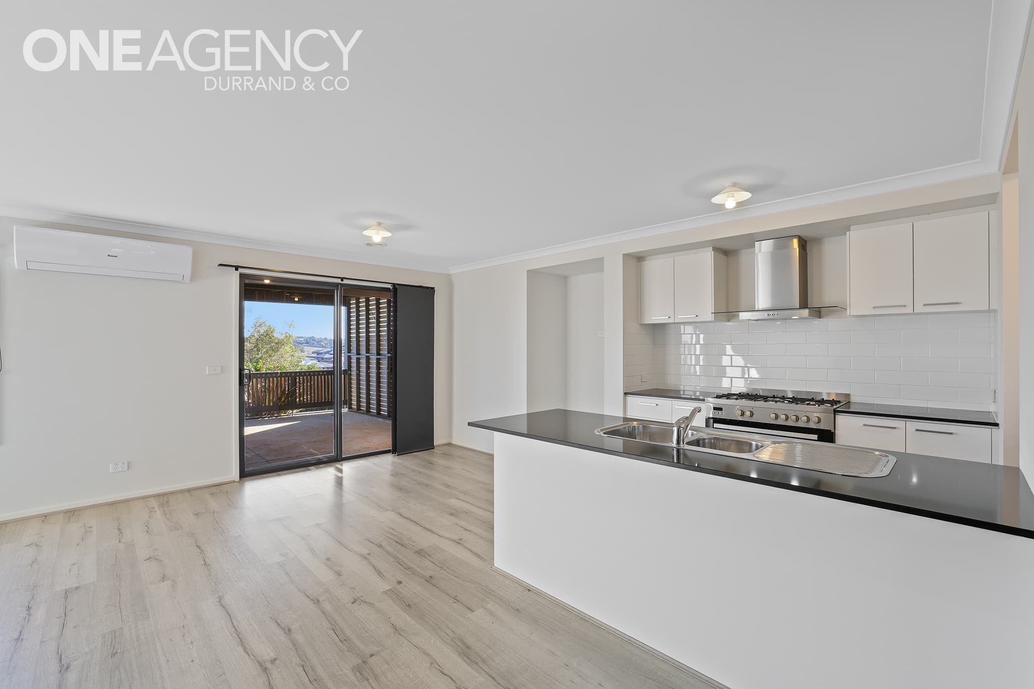 25 Sheoak Street, Warragul, Warragul - Thumbnail 3