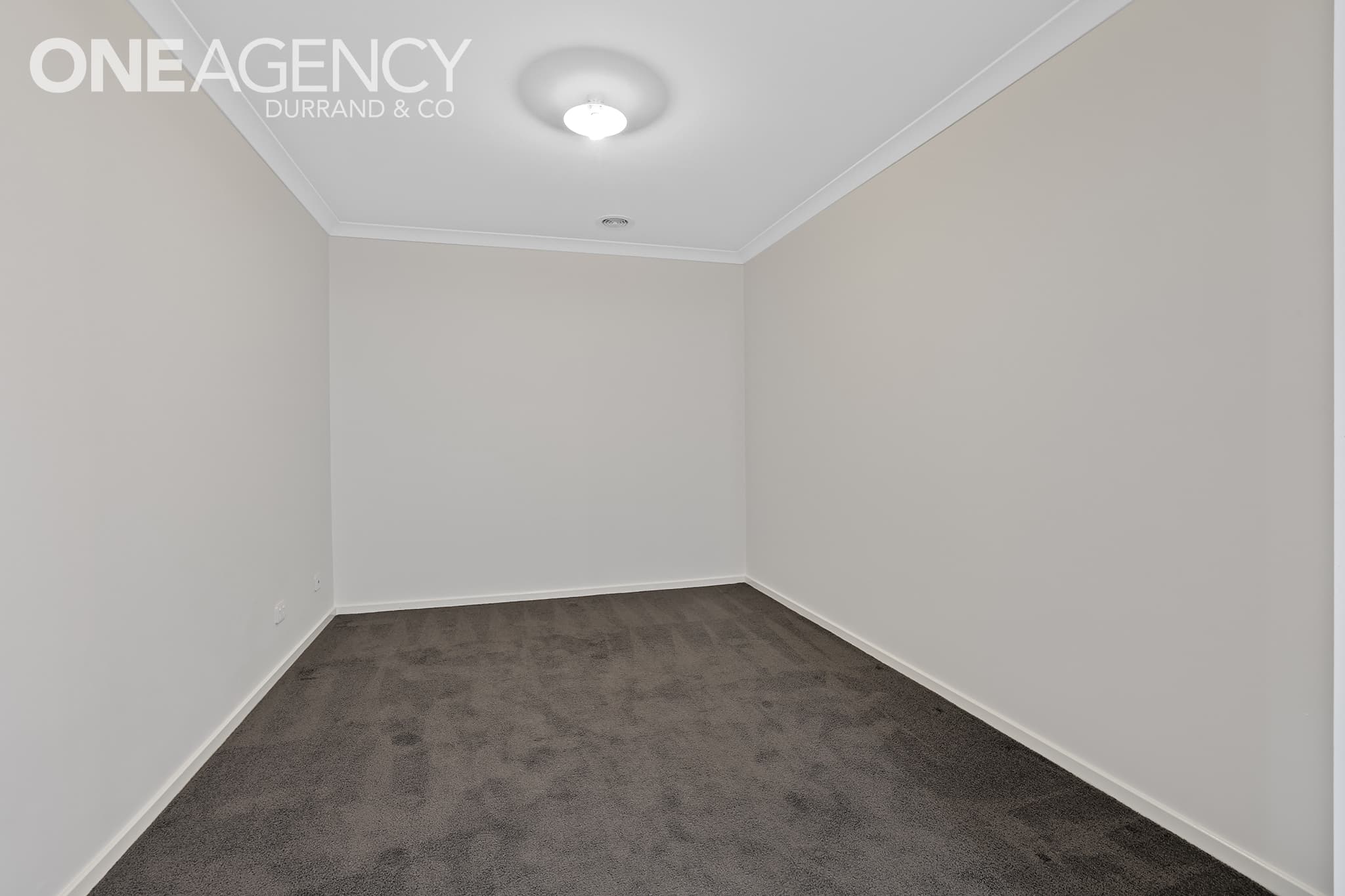 25 Sheoak Street, Warragul, Warragul - Thumbnail 7