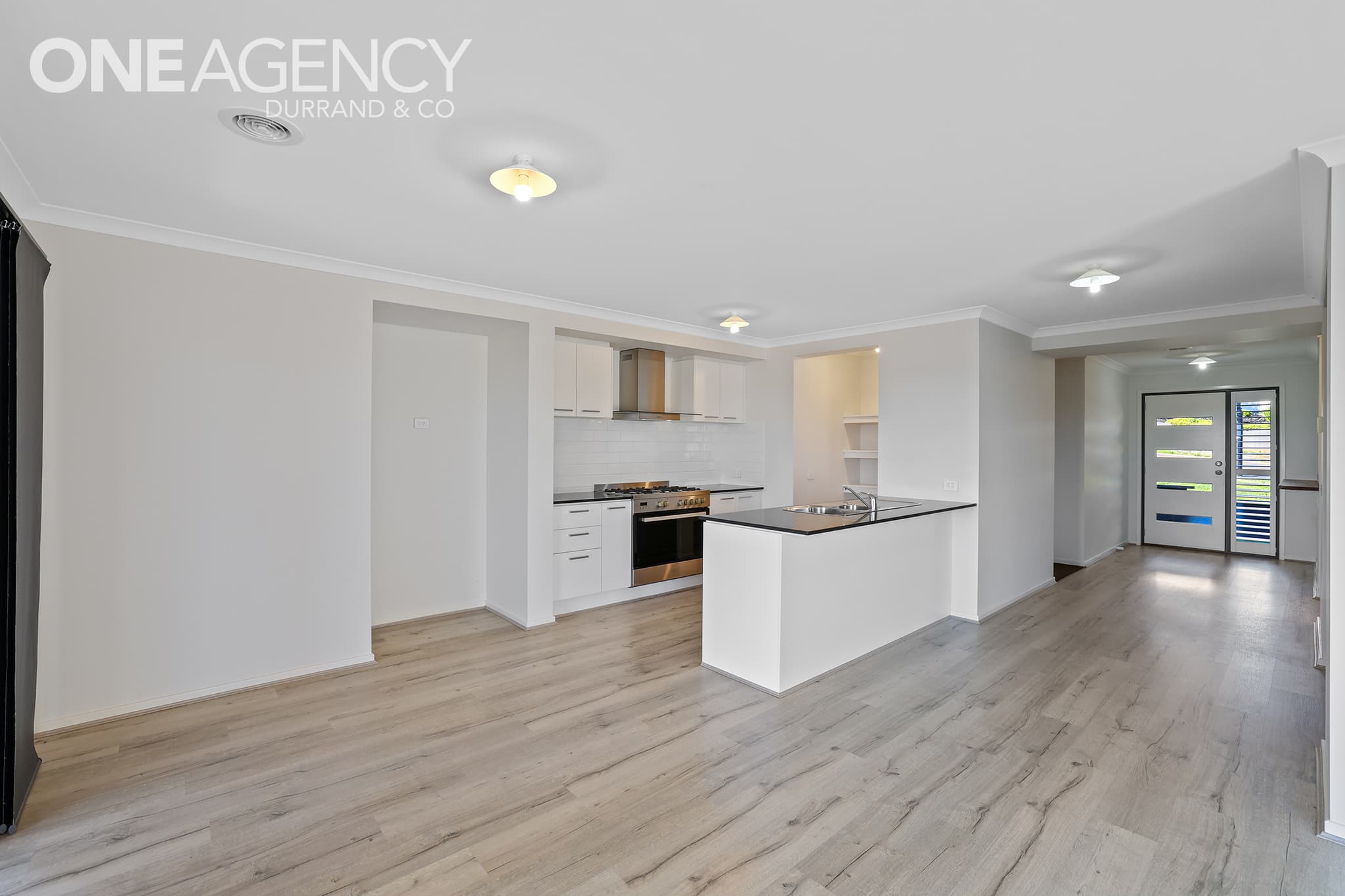 25 Sheoak Street, Warragul, Warragul - Thumbnail 6
