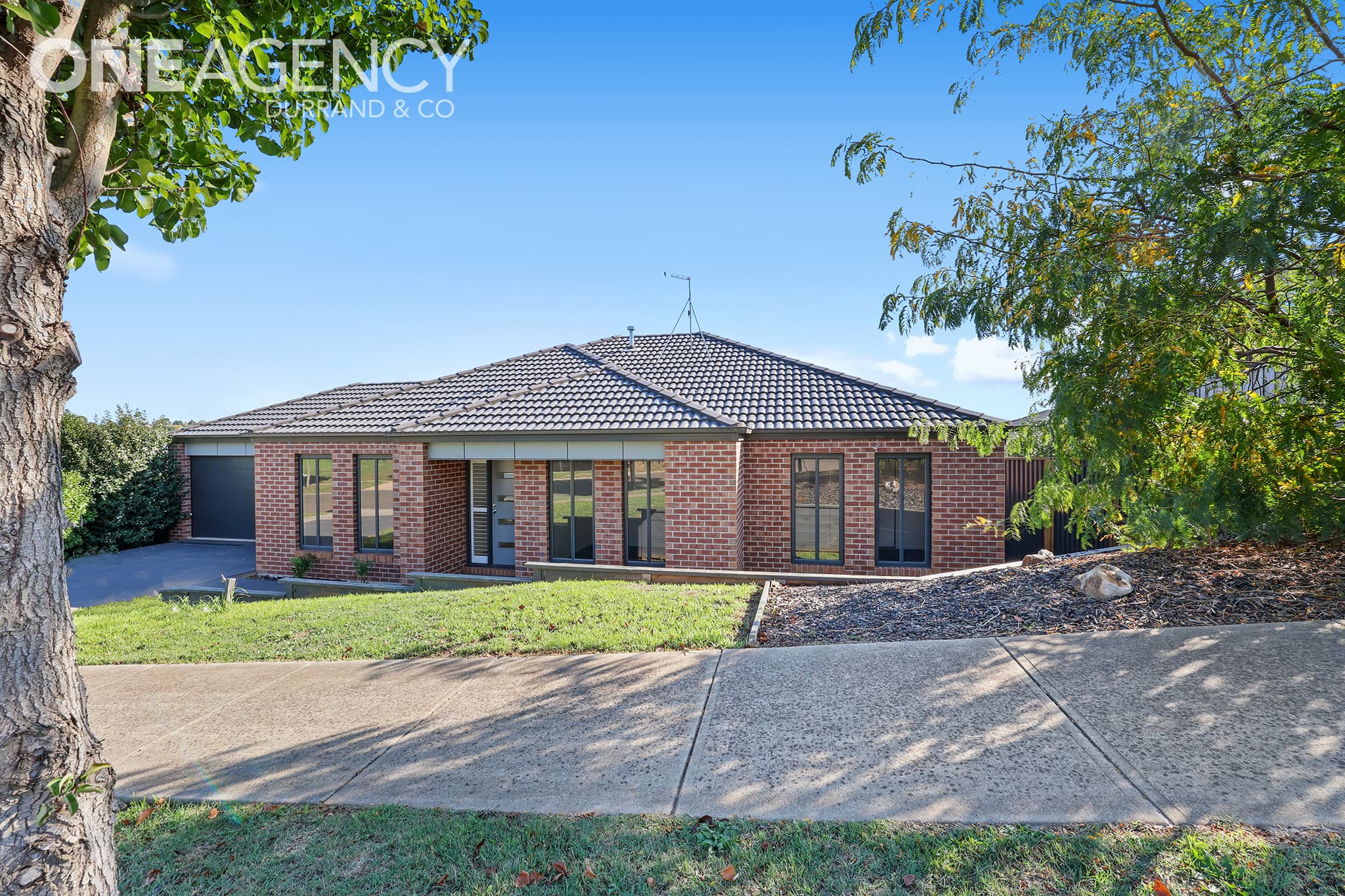 25 Sheoak Street, Warragul, Warragul - Image 1