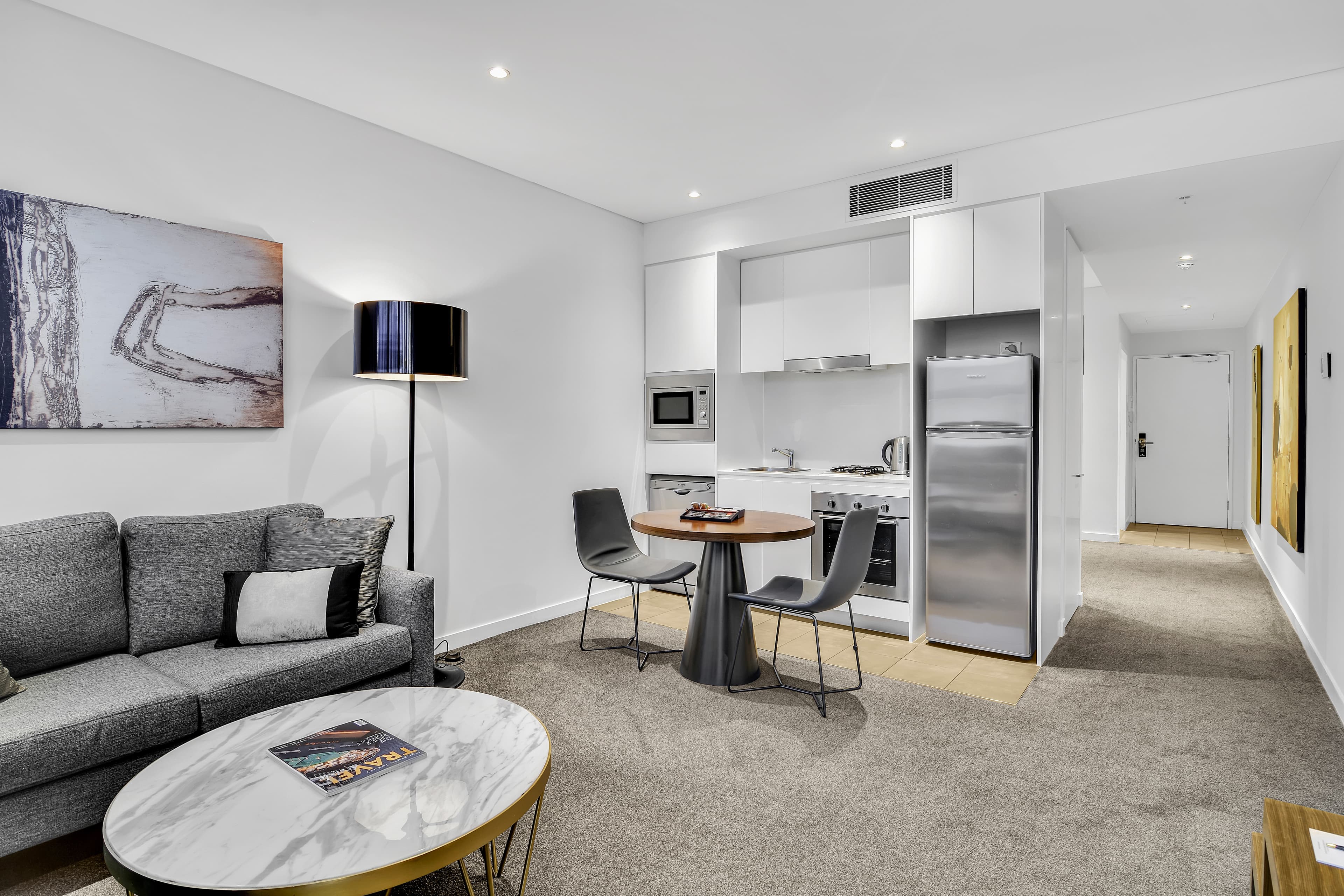 214/88 Archer Street, Chatswood, Chatswood - Thumbnail 2