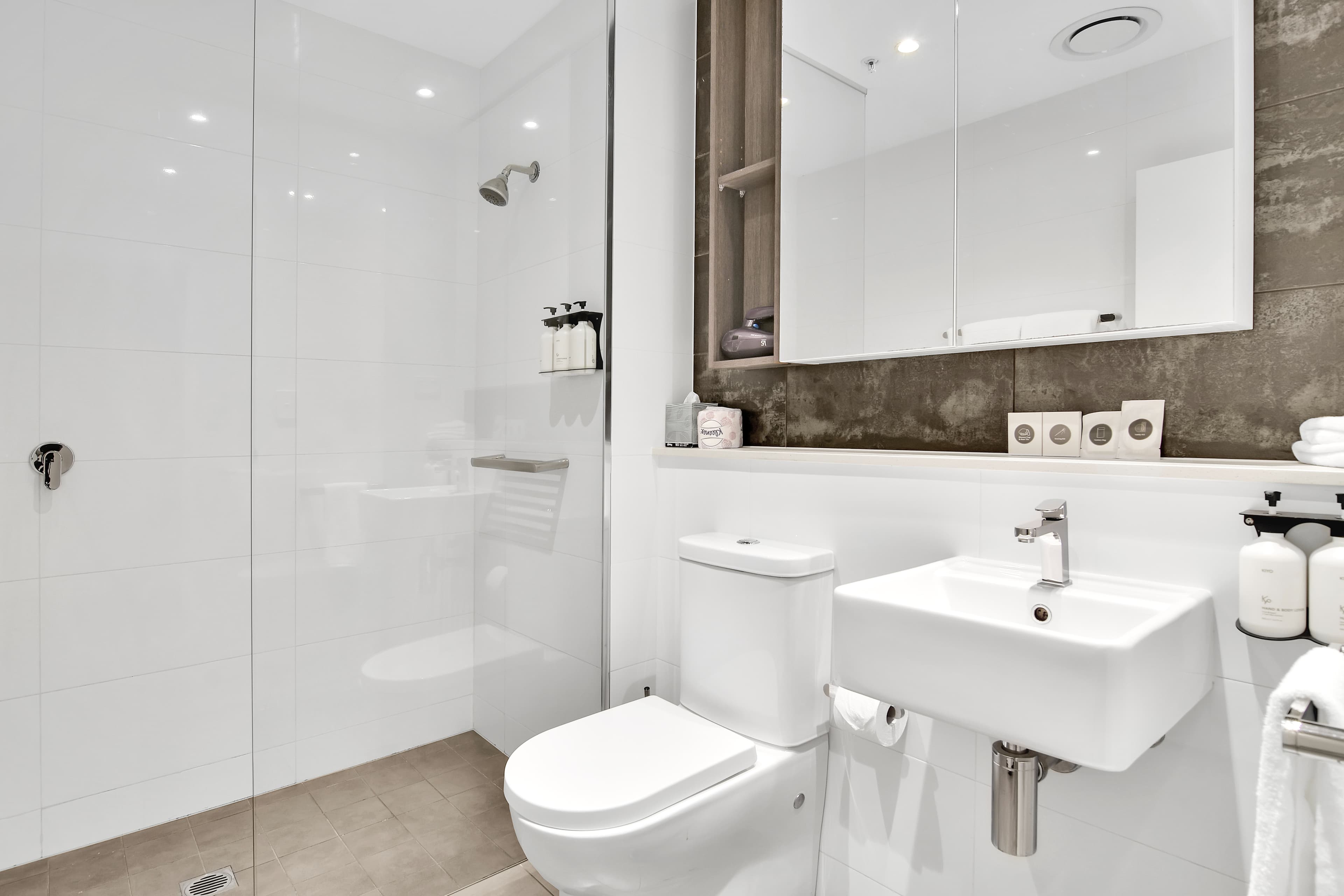 214/88 Archer Street, Chatswood, Chatswood - Thumbnail 4
