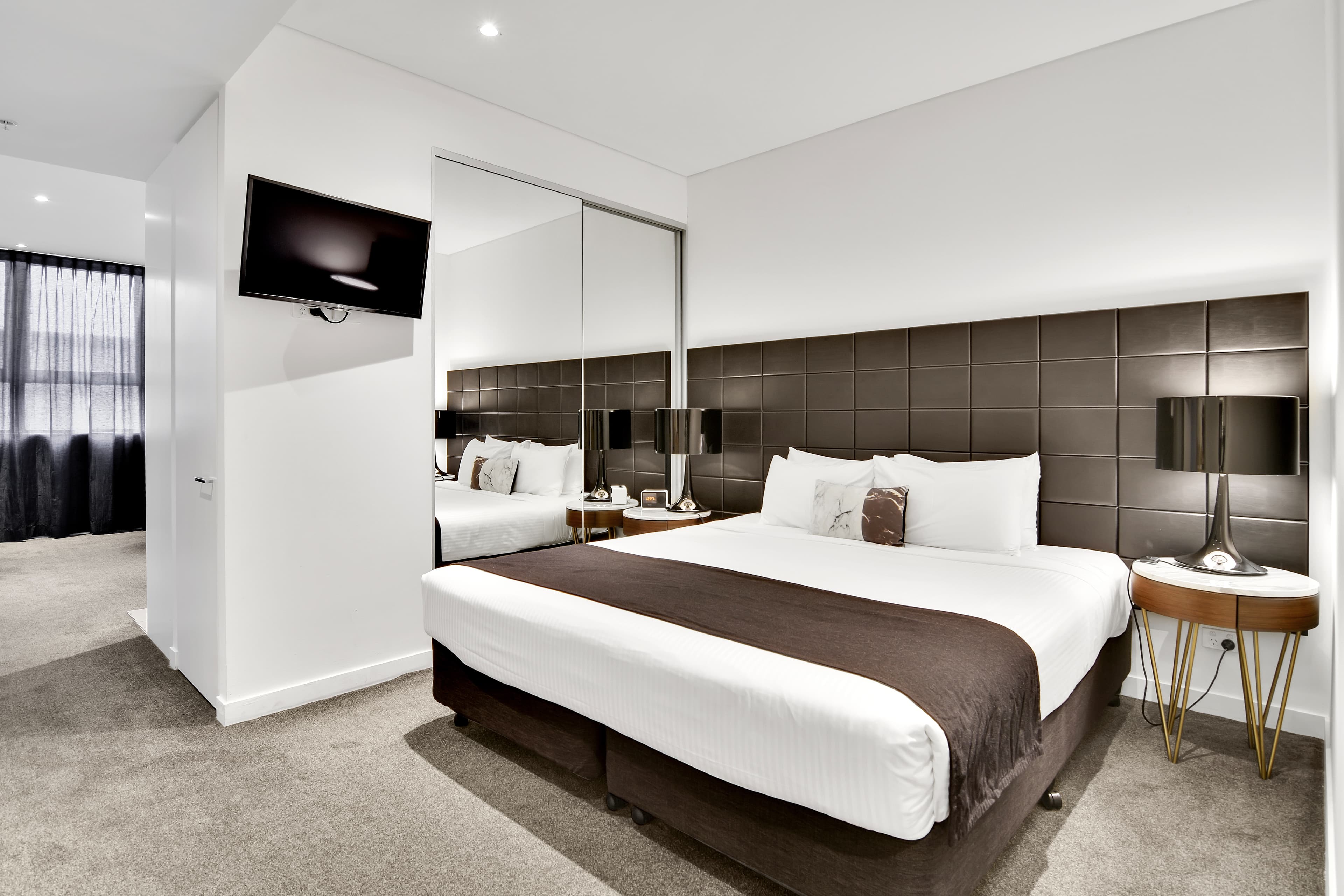 214/88 Archer Street, Chatswood, Chatswood - Thumbnail 3