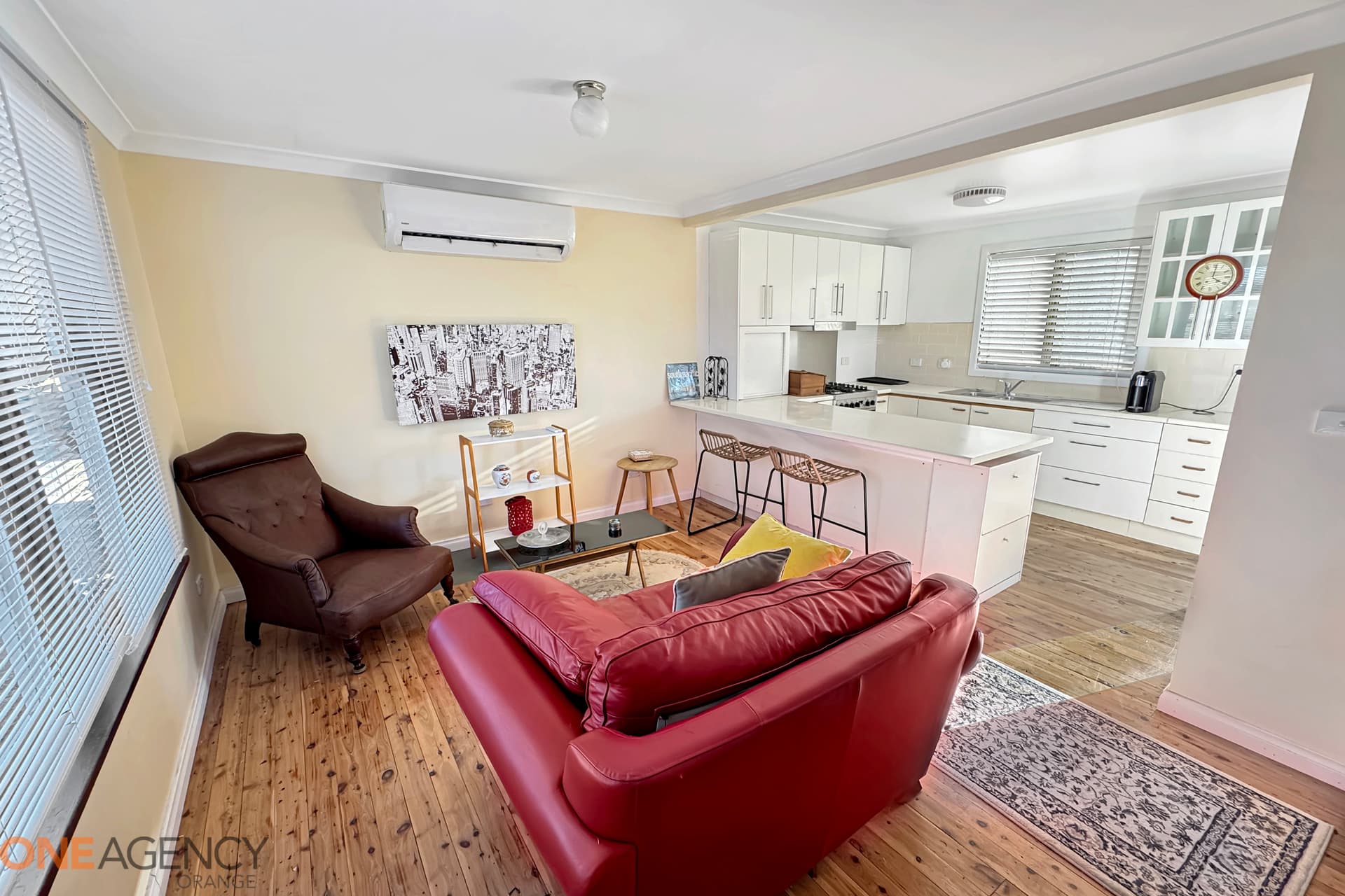 147 Lone Pine Avenue, Orange, Orange - Thumbnail 2