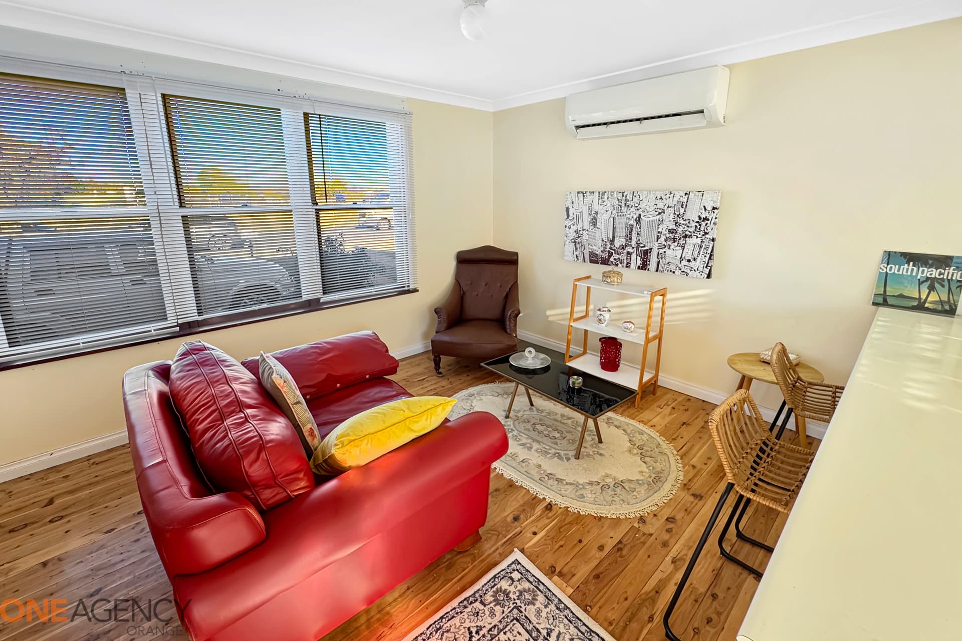 147 Lone Pine Avenue, Orange, Orange - Thumbnail 3