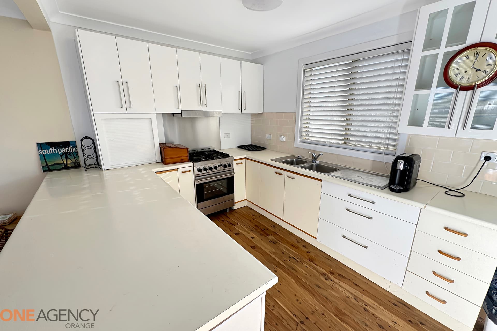 147 Lone Pine Avenue, Orange, Orange - Thumbnail 4