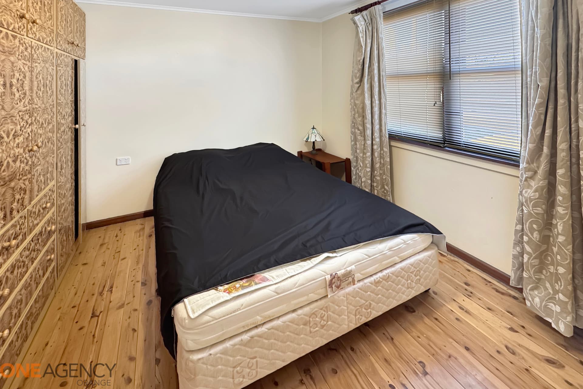 147 Lone Pine Avenue, Orange, Orange - Thumbnail 5