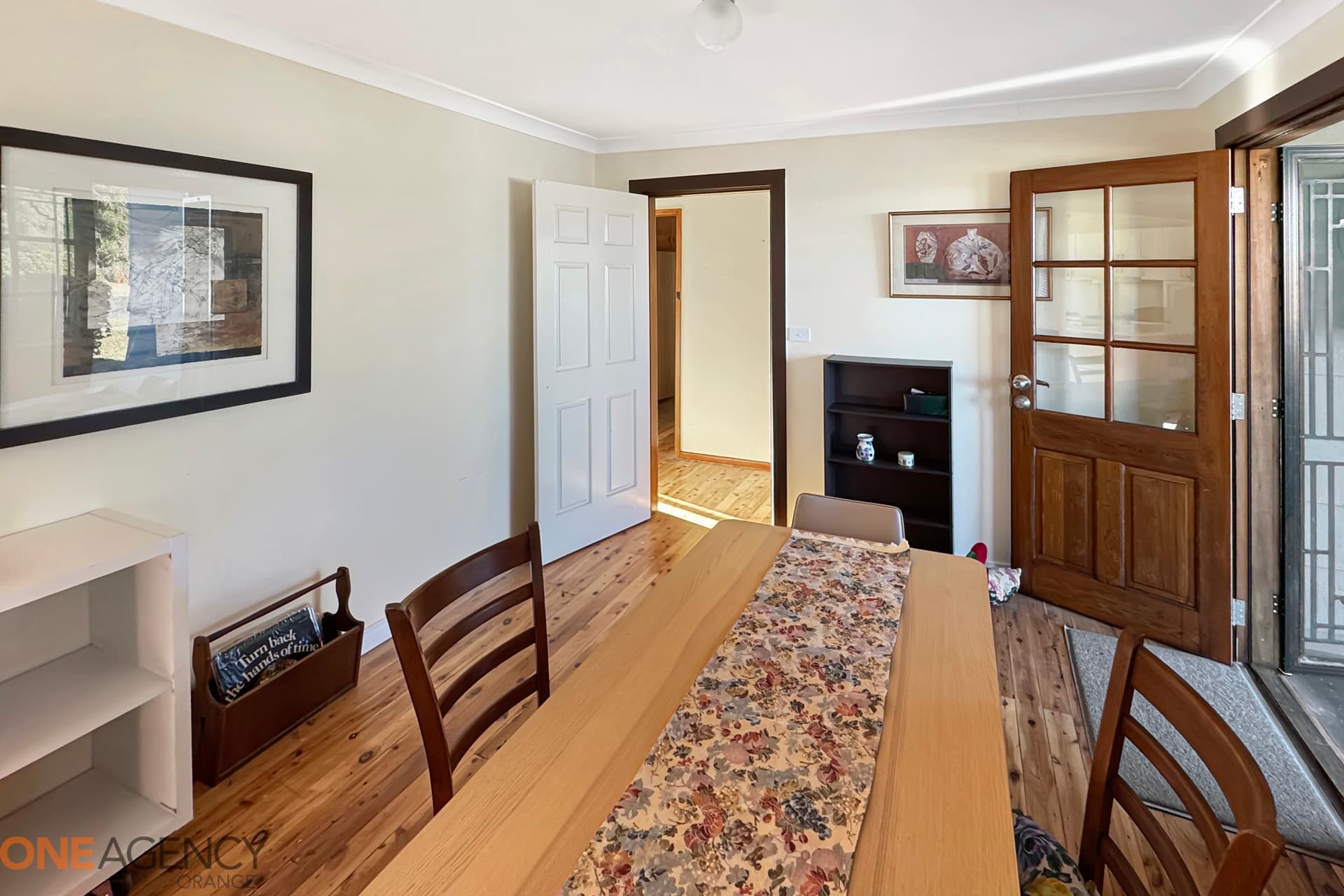 147 Lone Pine Avenue, Orange, Orange - Thumbnail 6
