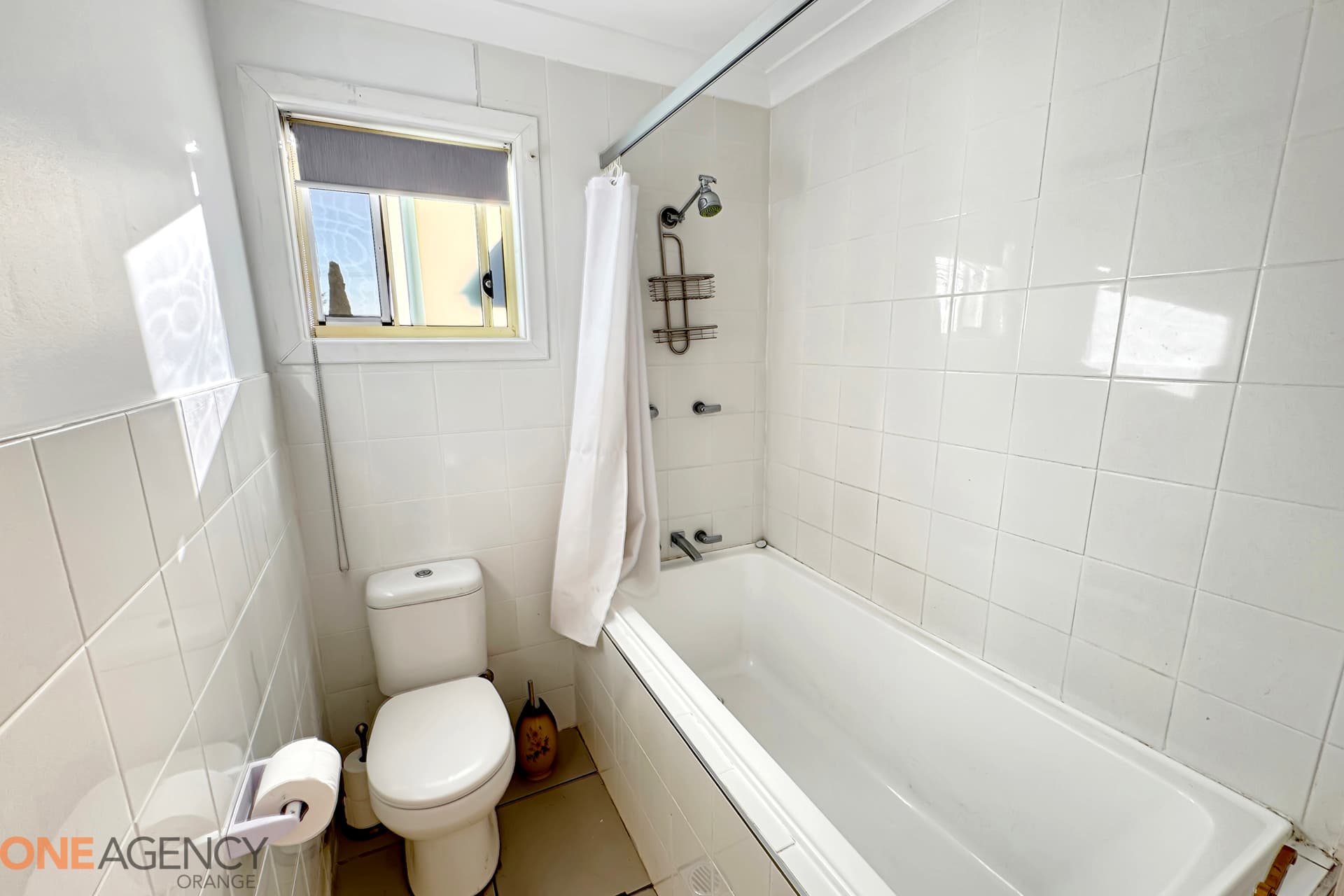 147 Lone Pine Avenue, Orange, Orange - Thumbnail 7