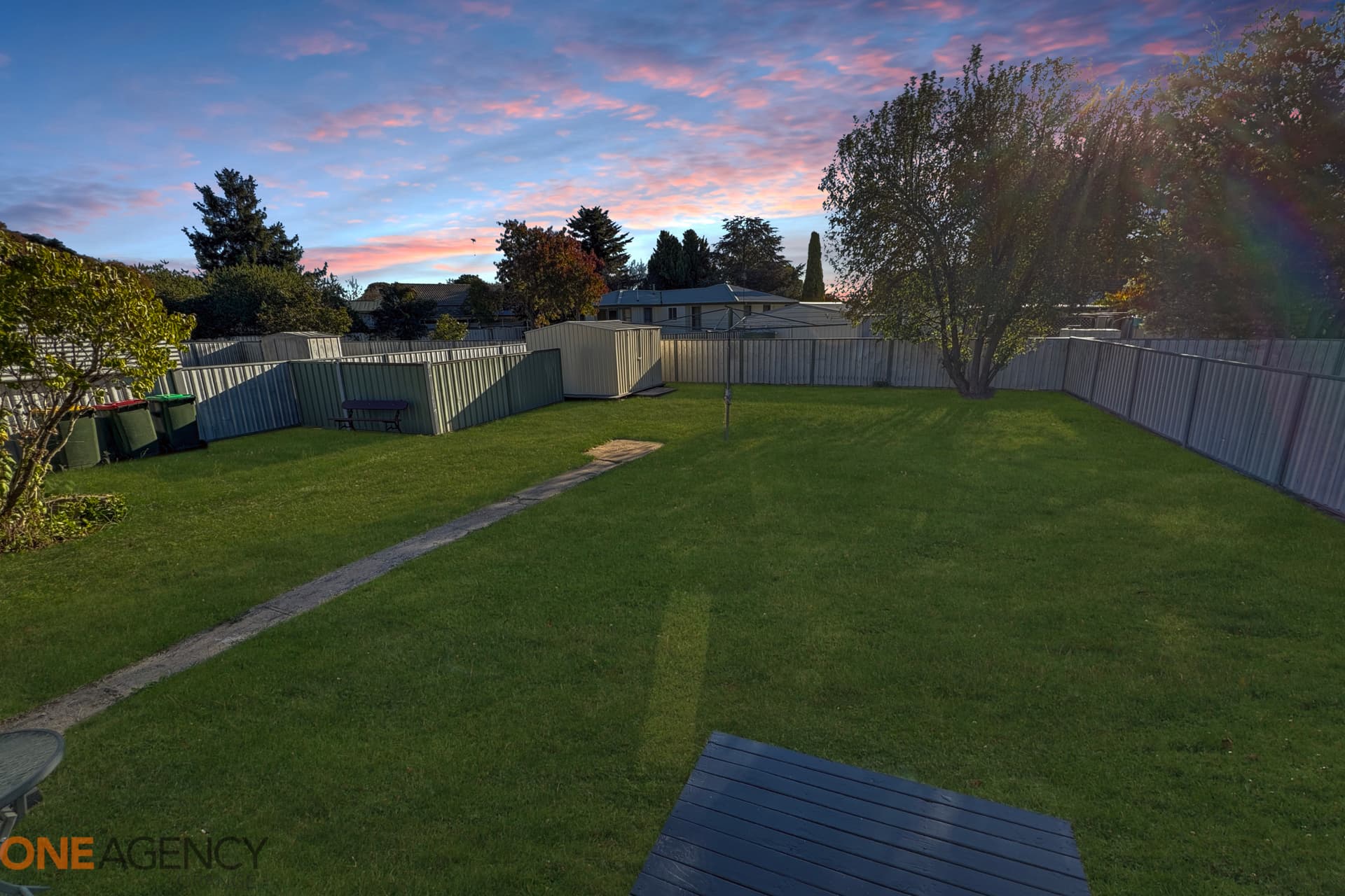 147 Lone Pine Avenue, Orange, Orange - Thumbnail 8
