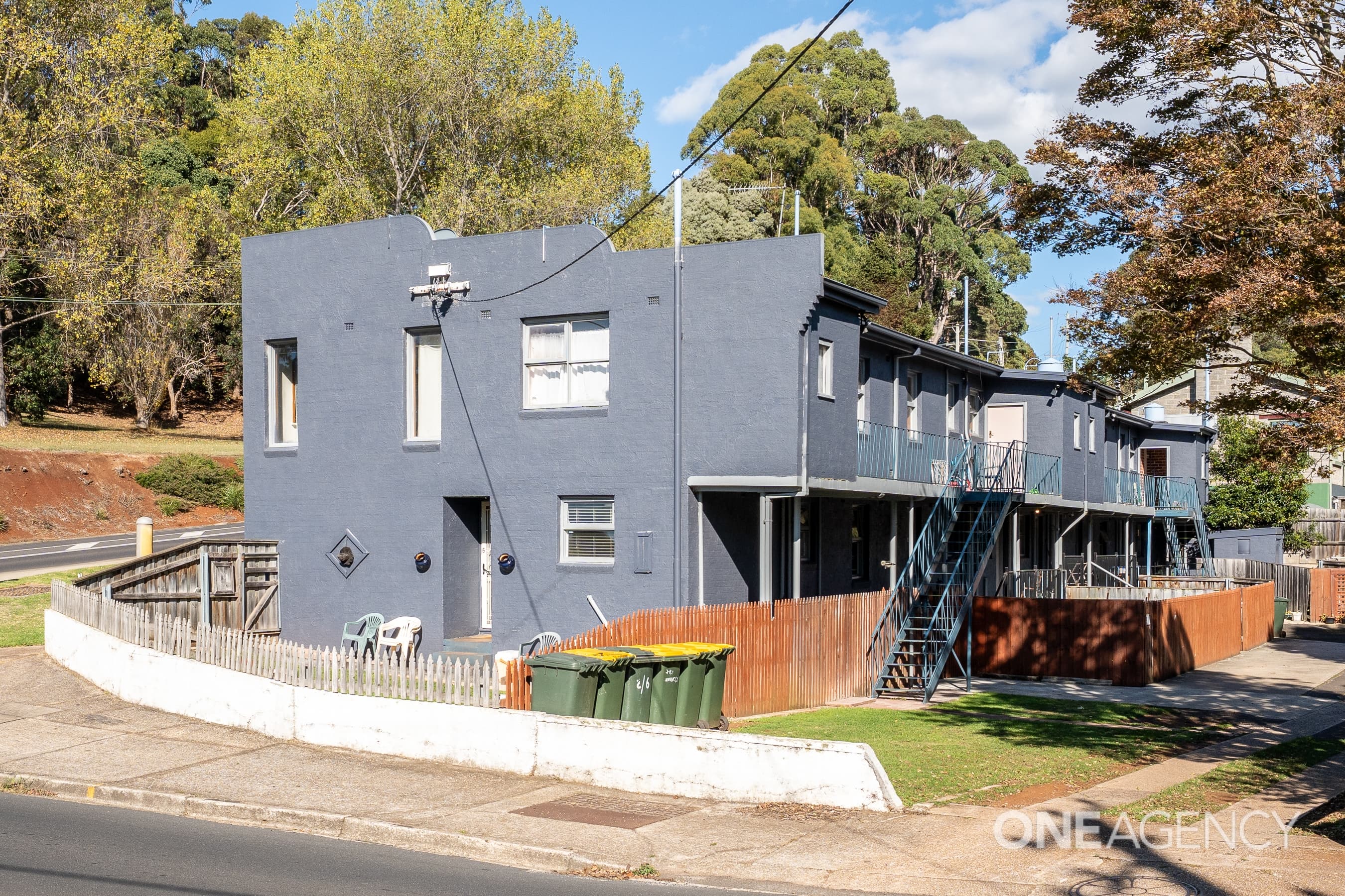 140 Mount Street, Hillcrest, Hillcrest - Thumbnail 2